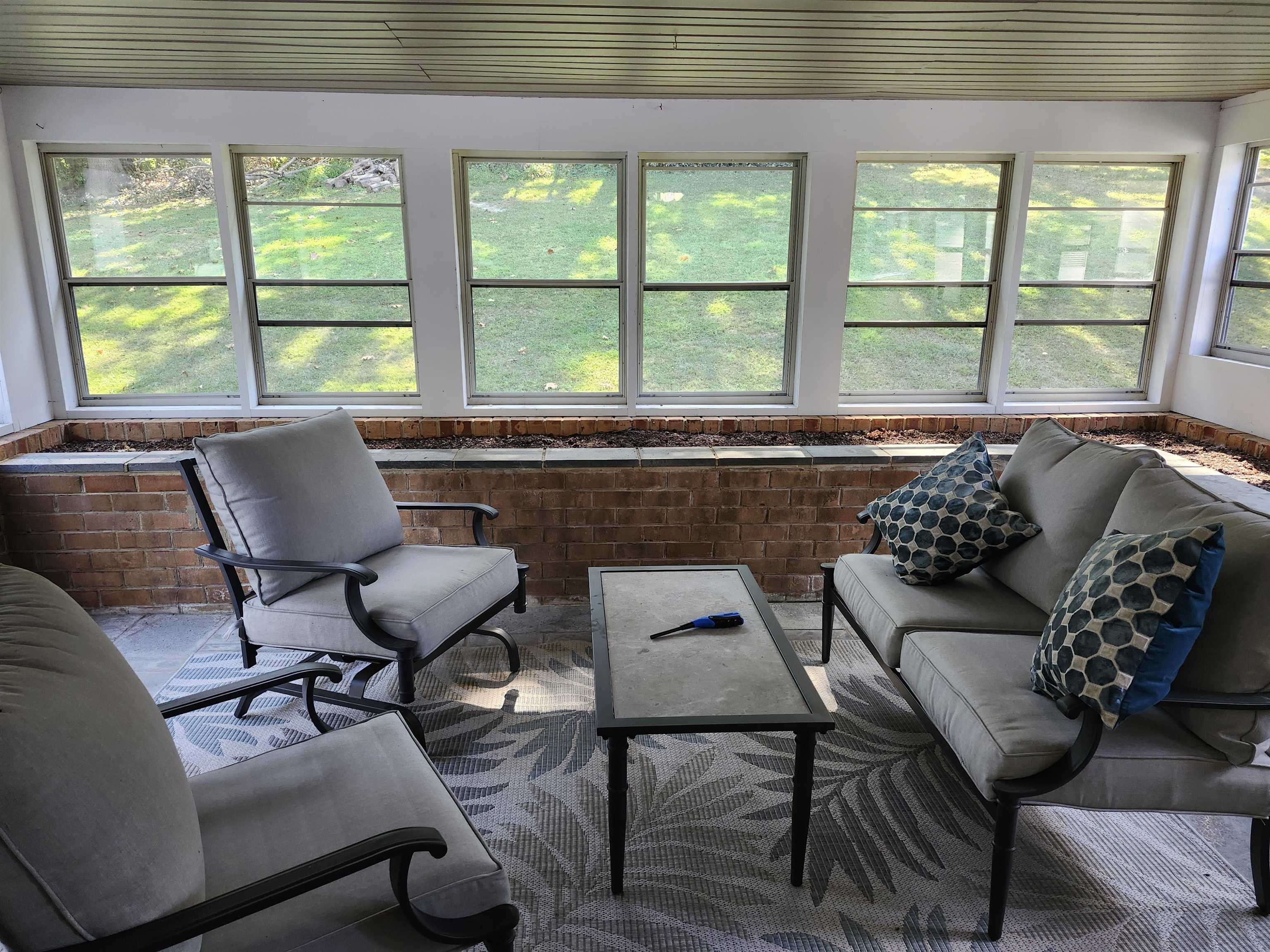 3728 SPOTSWOOD TRL, PENN LAIRD, Virginia 22846, 3 Bedrooms Bedrooms, ,2 BathroomsBathrooms,Residential,3728 SPOTSWOOD TRL,668888 MLS # 668888 3728 SPOTSWOOD TRL, PENN LAIRD, Virginia 22846, 3 Bedrooms Bedrooms, ,2 BathroomsBathrooms,Residential,3728 SPOTSWOOD TRL,668888 MLS # 668888