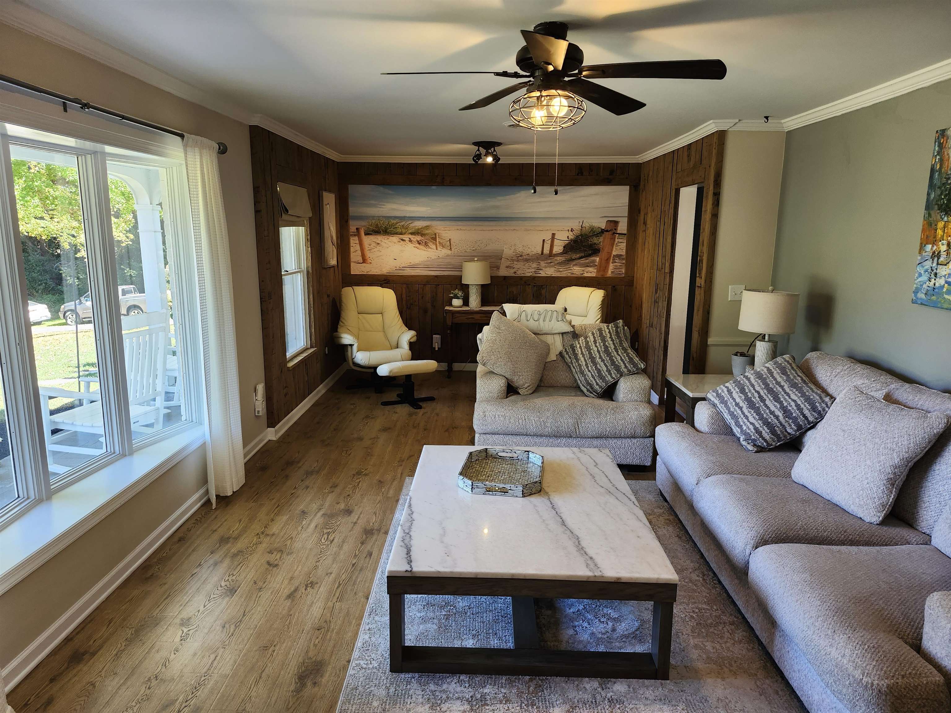 3728 SPOTSWOOD TRL, PENN LAIRD, Virginia 22846, 3 Bedrooms Bedrooms, ,2 BathroomsBathrooms,Residential,3728 SPOTSWOOD TRL,668888 MLS # 668888 3728 SPOTSWOOD TRL, PENN LAIRD, Virginia 22846, 3 Bedrooms Bedrooms, ,2 BathroomsBathrooms,Residential,3728 SPOTSWOOD TRL,668888 MLS # 668888