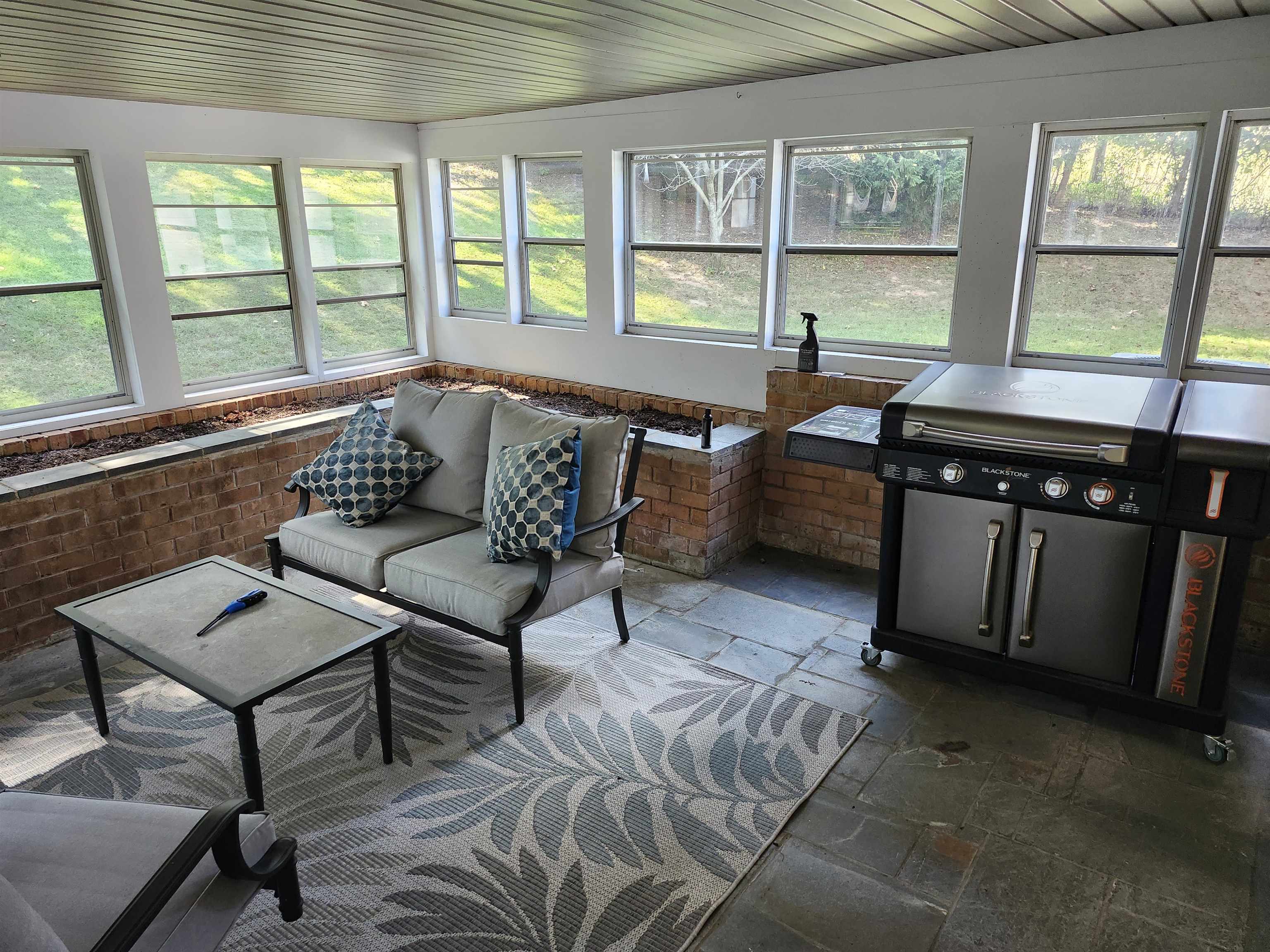 3728 SPOTSWOOD TRL, PENN LAIRD, Virginia 22846, 3 Bedrooms Bedrooms, ,2 BathroomsBathrooms,Residential,3728 SPOTSWOOD TRL,668888 MLS # 668888 3728 SPOTSWOOD TRL, PENN LAIRD, Virginia 22846, 3 Bedrooms Bedrooms, ,2 BathroomsBathrooms,Residential,3728 SPOTSWOOD TRL,668888 MLS # 668888