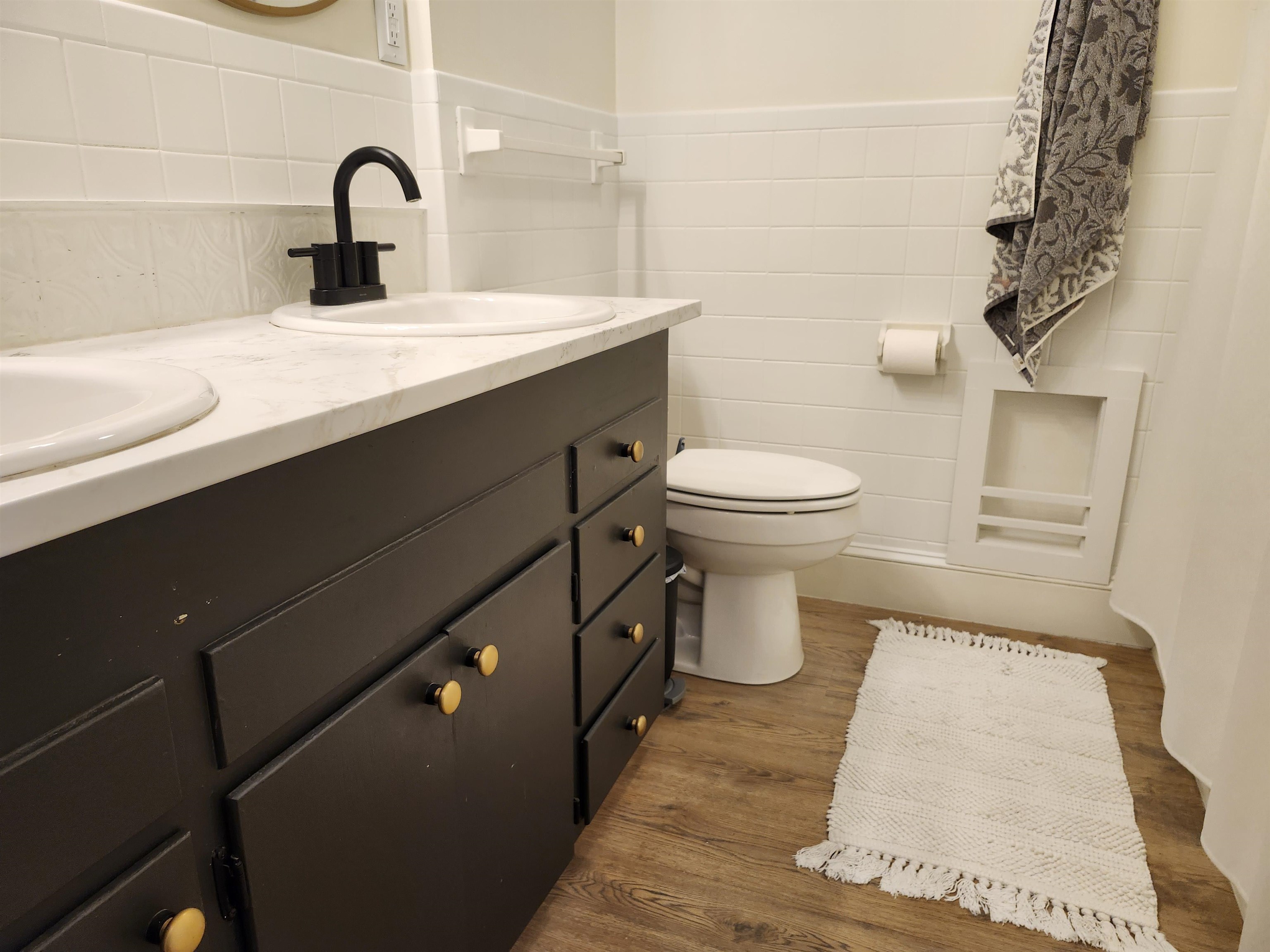 3728 SPOTSWOOD TRL, PENN LAIRD, Virginia 22846, 3 Bedrooms Bedrooms, ,2 BathroomsBathrooms,Residential,3728 SPOTSWOOD TRL,668888 MLS # 668888 3728 SPOTSWOOD TRL, PENN LAIRD, Virginia 22846, 3 Bedrooms Bedrooms, ,2 BathroomsBathrooms,Residential,3728 SPOTSWOOD TRL,668888 MLS # 668888