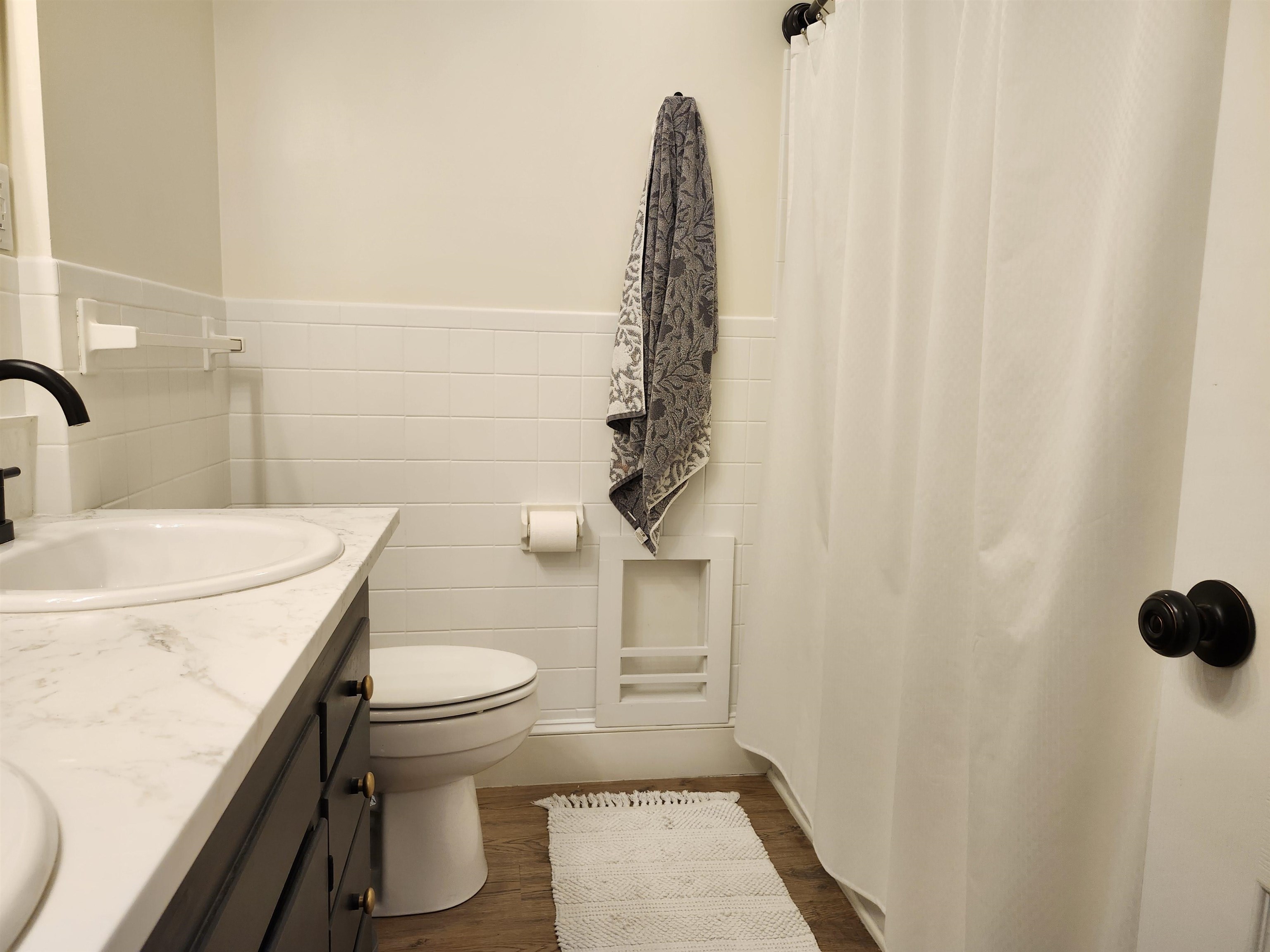 3728 SPOTSWOOD TRL, PENN LAIRD, Virginia 22846, 3 Bedrooms Bedrooms, ,2 BathroomsBathrooms,Residential,3728 SPOTSWOOD TRL,668888 MLS # 668888 3728 SPOTSWOOD TRL, PENN LAIRD, Virginia 22846, 3 Bedrooms Bedrooms, ,2 BathroomsBathrooms,Residential,3728 SPOTSWOOD TRL,668888 MLS # 668888