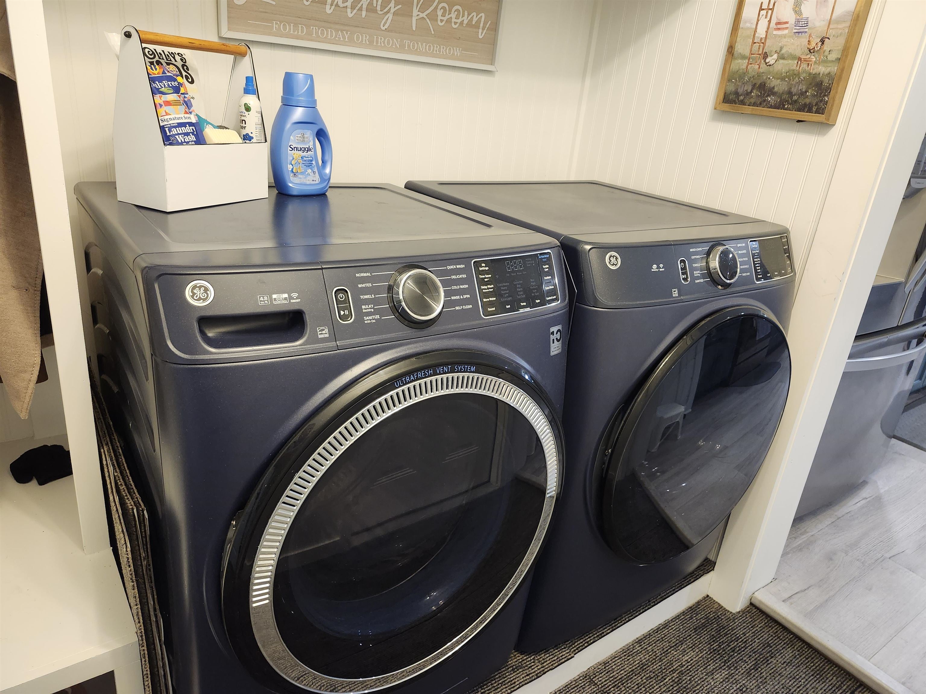 3728 SPOTSWOOD TRL, PENN LAIRD, Virginia 22846, 3 Bedrooms Bedrooms, ,2 BathroomsBathrooms,Residential,3728 SPOTSWOOD TRL,668888 MLS # 668888 3728 SPOTSWOOD TRL, PENN LAIRD, Virginia 22846, 3 Bedrooms Bedrooms, ,2 BathroomsBathrooms,Residential,3728 SPOTSWOOD TRL,668888 MLS # 668888