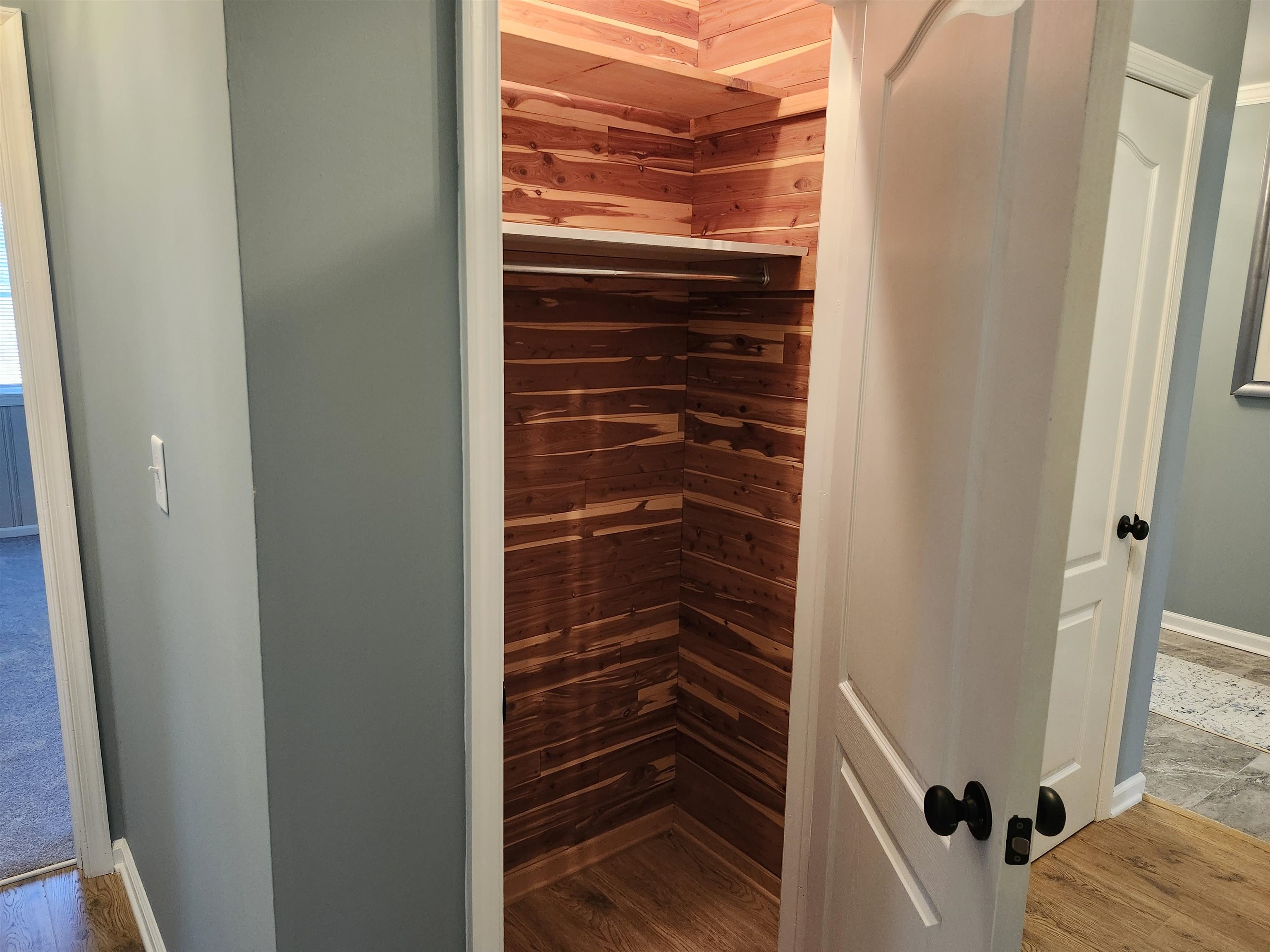 3728 SPOTSWOOD TRL, PENN LAIRD, Virginia 22846, 3 Bedrooms Bedrooms, ,2 BathroomsBathrooms,Residential,3728 SPOTSWOOD TRL,668888 MLS # 668888 3728 SPOTSWOOD TRL, PENN LAIRD, Virginia 22846, 3 Bedrooms Bedrooms, ,2 BathroomsBathrooms,Residential,3728 SPOTSWOOD TRL,668888 MLS # 668888