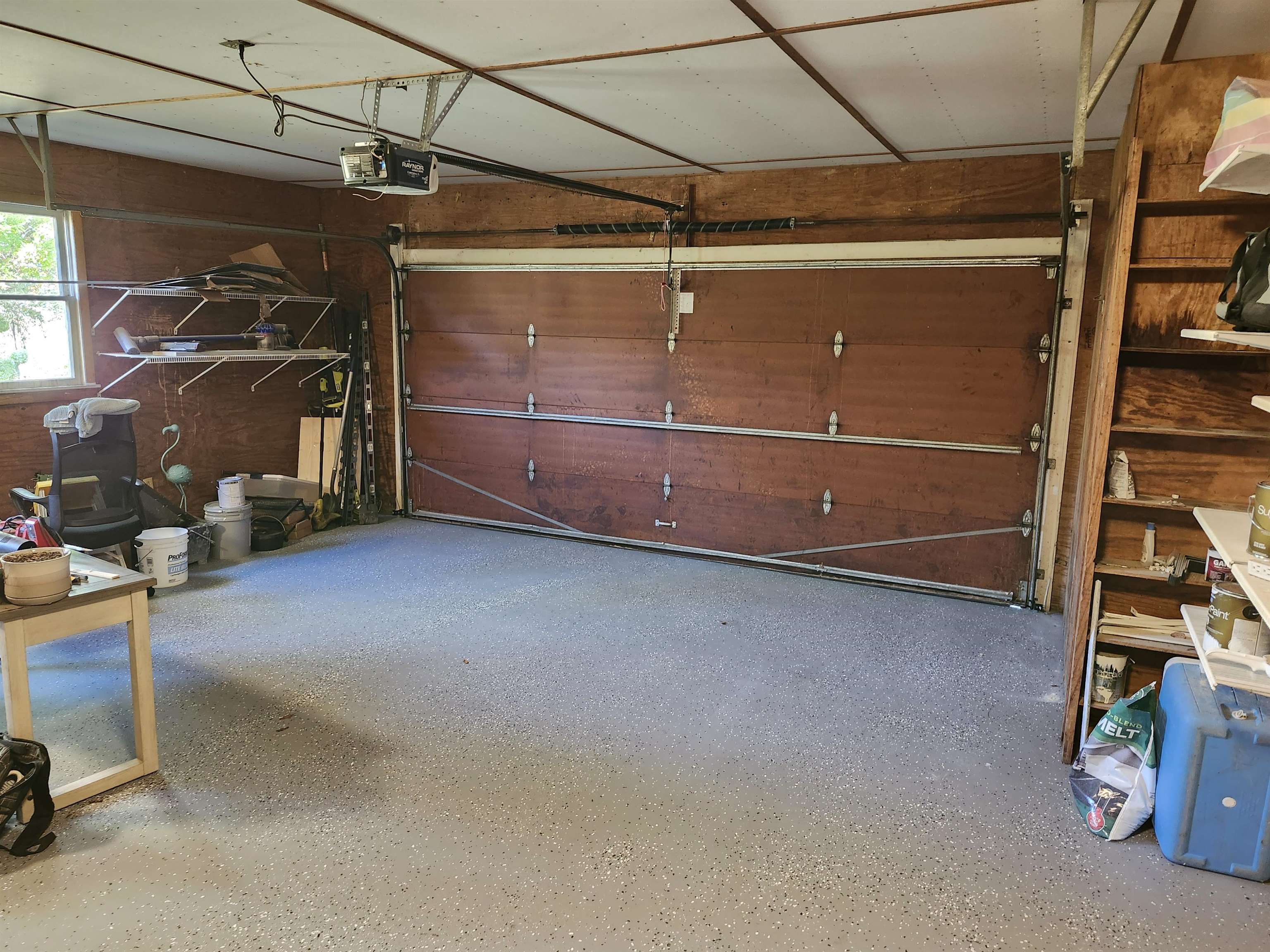 3728 SPOTSWOOD TRL, PENN LAIRD, Virginia 22846, 3 Bedrooms Bedrooms, ,2 BathroomsBathrooms,Residential,3728 SPOTSWOOD TRL,668888 MLS # 668888 3728 SPOTSWOOD TRL, PENN LAIRD, Virginia 22846, 3 Bedrooms Bedrooms, ,2 BathroomsBathrooms,Residential,3728 SPOTSWOOD TRL,668888 MLS # 668888