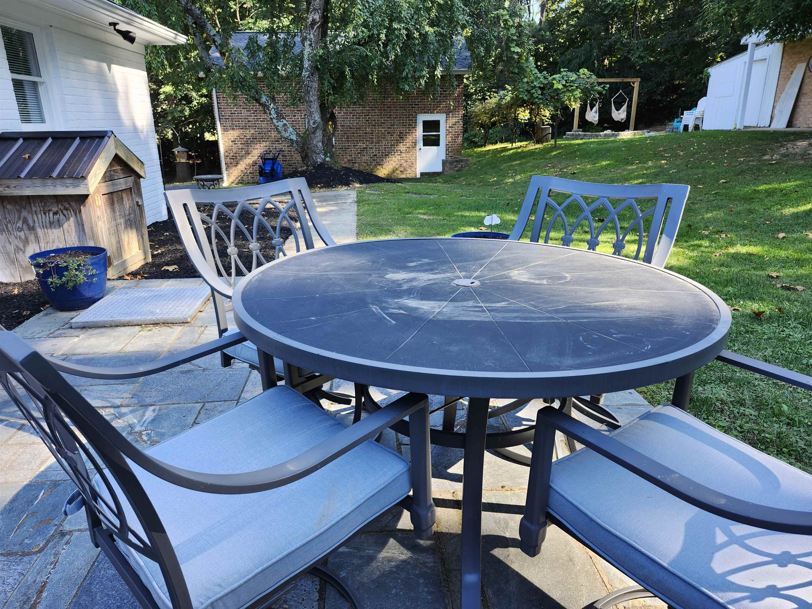 3728 SPOTSWOOD TRL, PENN LAIRD, Virginia 22846, 3 Bedrooms Bedrooms, ,2 BathroomsBathrooms,Residential,3728 SPOTSWOOD TRL,668888 MLS # 668888 3728 SPOTSWOOD TRL, PENN LAIRD, Virginia 22846, 3 Bedrooms Bedrooms, ,2 BathroomsBathrooms,Residential,3728 SPOTSWOOD TRL,668888 MLS # 668888