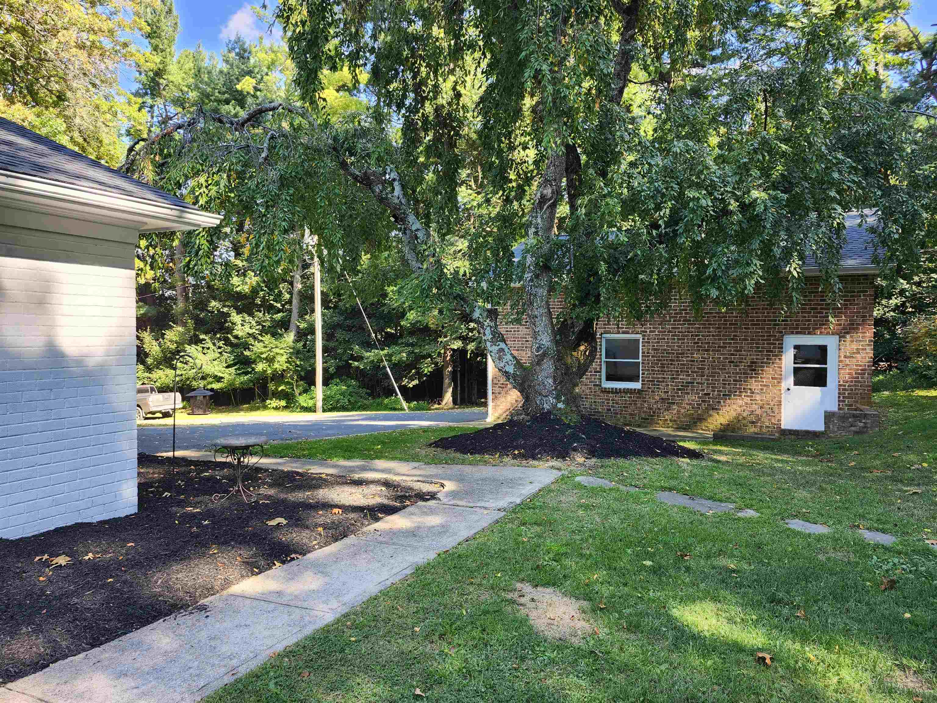 3728 SPOTSWOOD TRL, PENN LAIRD, Virginia 22846, 3 Bedrooms Bedrooms, ,2 BathroomsBathrooms,Residential,3728 SPOTSWOOD TRL,668888 MLS # 668888 3728 SPOTSWOOD TRL, PENN LAIRD, Virginia 22846, 3 Bedrooms Bedrooms, ,2 BathroomsBathrooms,Residential,3728 SPOTSWOOD TRL,668888 MLS # 668888