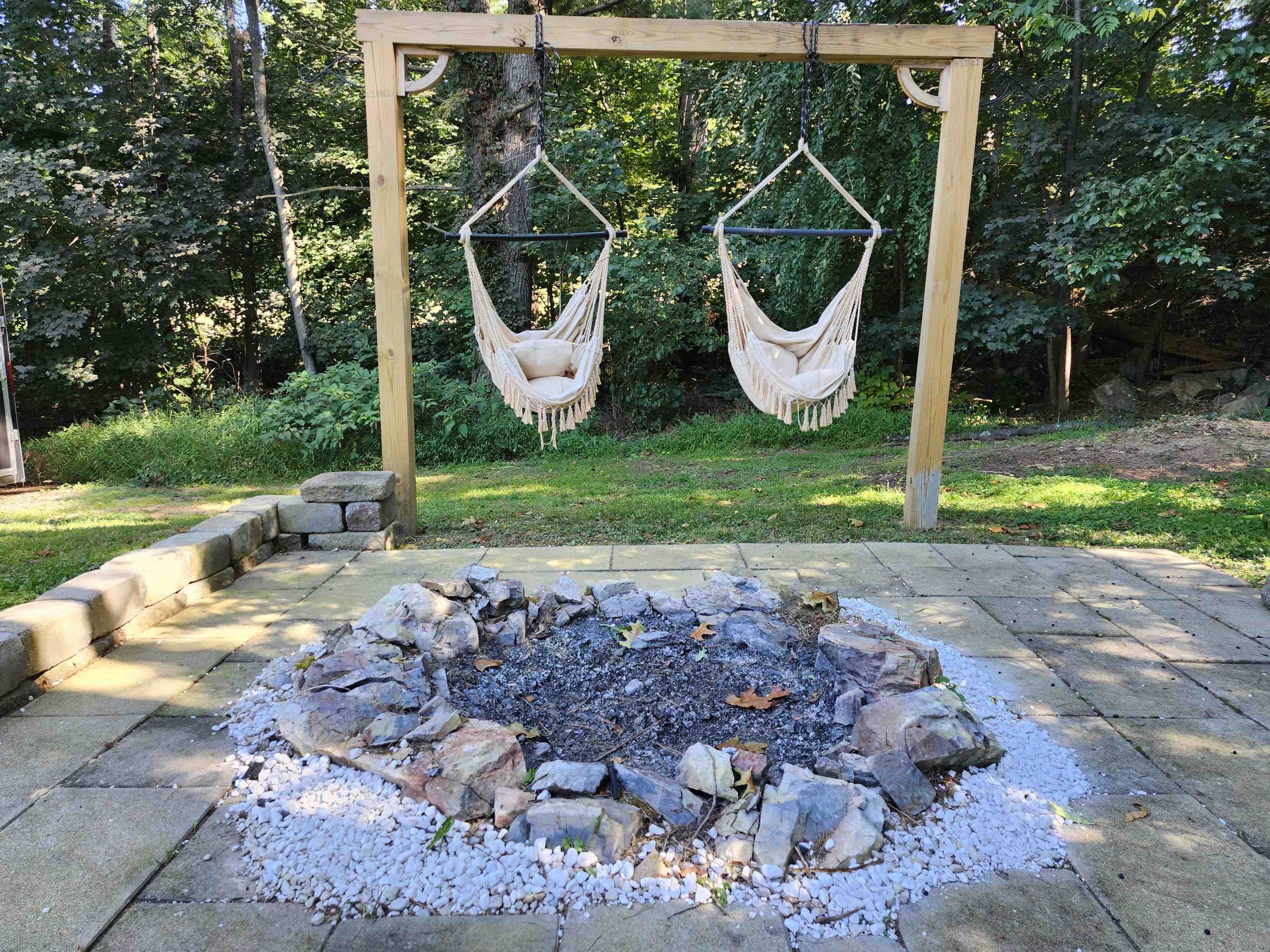 3728 SPOTSWOOD TRL, PENN LAIRD, Virginia 22846, 3 Bedrooms Bedrooms, ,2 BathroomsBathrooms,Residential,3728 SPOTSWOOD TRL,668888 MLS # 668888 3728 SPOTSWOOD TRL, PENN LAIRD, Virginia 22846, 3 Bedrooms Bedrooms, ,2 BathroomsBathrooms,Residential,3728 SPOTSWOOD TRL,668888 MLS # 668888