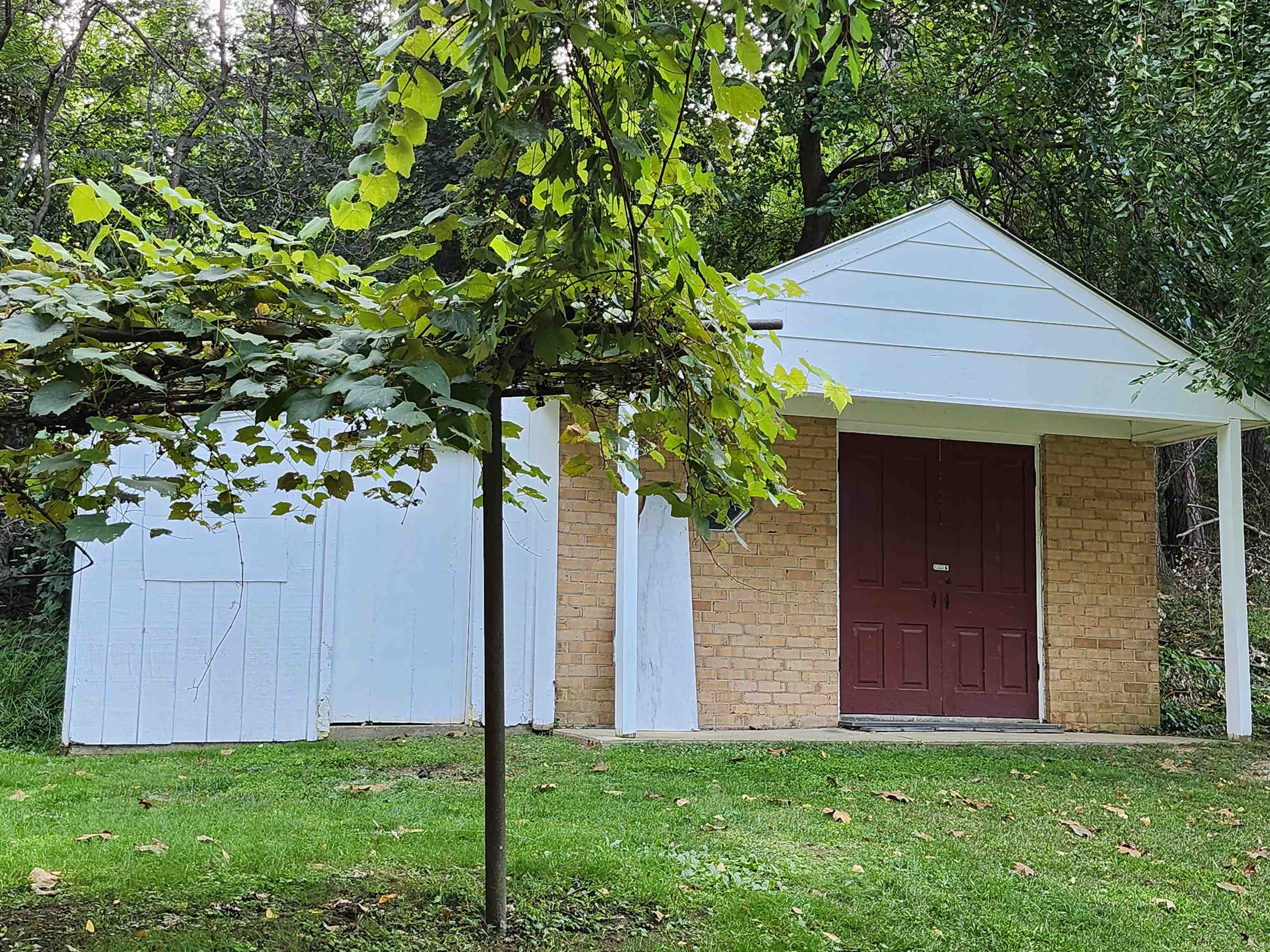 3728 SPOTSWOOD TRL, PENN LAIRD, Virginia 22846, 3 Bedrooms Bedrooms, ,2 BathroomsBathrooms,Residential,3728 SPOTSWOOD TRL,668888 MLS # 668888 3728 SPOTSWOOD TRL, PENN LAIRD, Virginia 22846, 3 Bedrooms Bedrooms, ,2 BathroomsBathrooms,Residential,3728 SPOTSWOOD TRL,668888 MLS # 668888