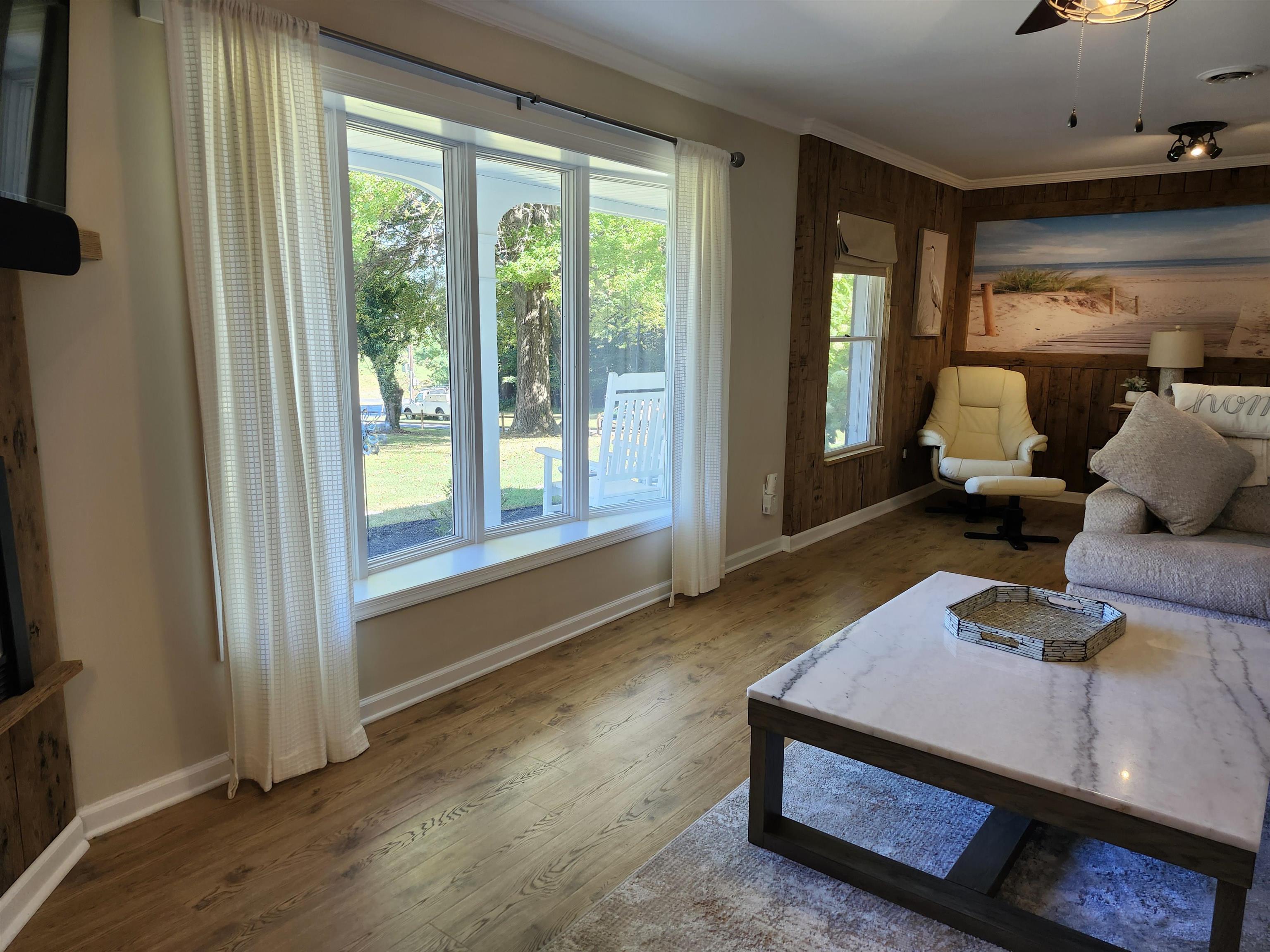 3728 SPOTSWOOD TRL, PENN LAIRD, Virginia 22846, 3 Bedrooms Bedrooms, ,2 BathroomsBathrooms,Residential,3728 SPOTSWOOD TRL,668888 MLS # 668888 3728 SPOTSWOOD TRL, PENN LAIRD, Virginia 22846, 3 Bedrooms Bedrooms, ,2 BathroomsBathrooms,Residential,3728 SPOTSWOOD TRL,668888 MLS # 668888