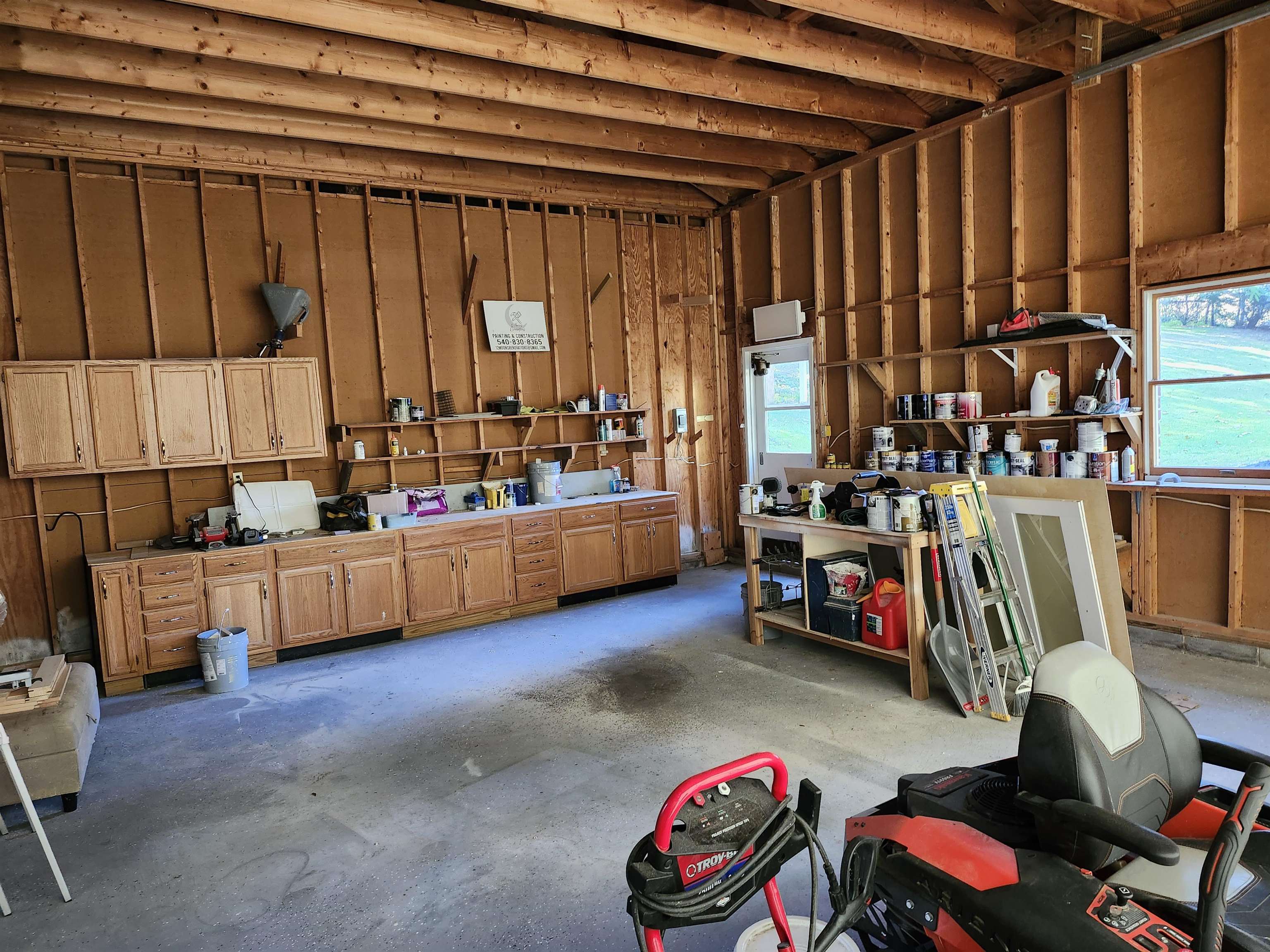 3728 SPOTSWOOD TRL, PENN LAIRD, Virginia 22846, 3 Bedrooms Bedrooms, ,2 BathroomsBathrooms,Residential,3728 SPOTSWOOD TRL,668888 MLS # 668888 3728 SPOTSWOOD TRL, PENN LAIRD, Virginia 22846, 3 Bedrooms Bedrooms, ,2 BathroomsBathrooms,Residential,3728 SPOTSWOOD TRL,668888 MLS # 668888