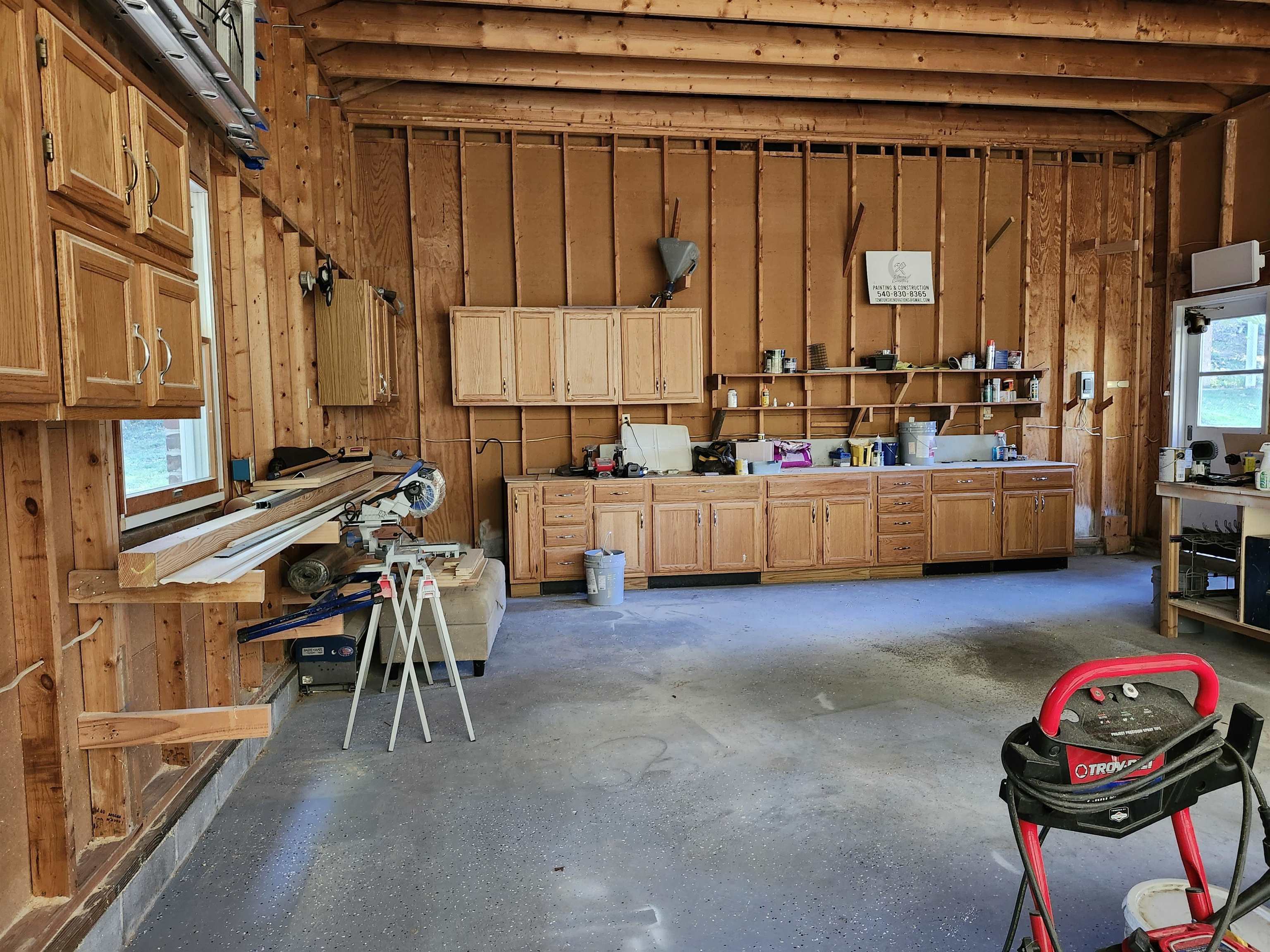 3728 SPOTSWOOD TRL, PENN LAIRD, Virginia 22846, 3 Bedrooms Bedrooms, ,2 BathroomsBathrooms,Residential,3728 SPOTSWOOD TRL,668888 MLS # 668888 3728 SPOTSWOOD TRL, PENN LAIRD, Virginia 22846, 3 Bedrooms Bedrooms, ,2 BathroomsBathrooms,Residential,3728 SPOTSWOOD TRL,668888 MLS # 668888