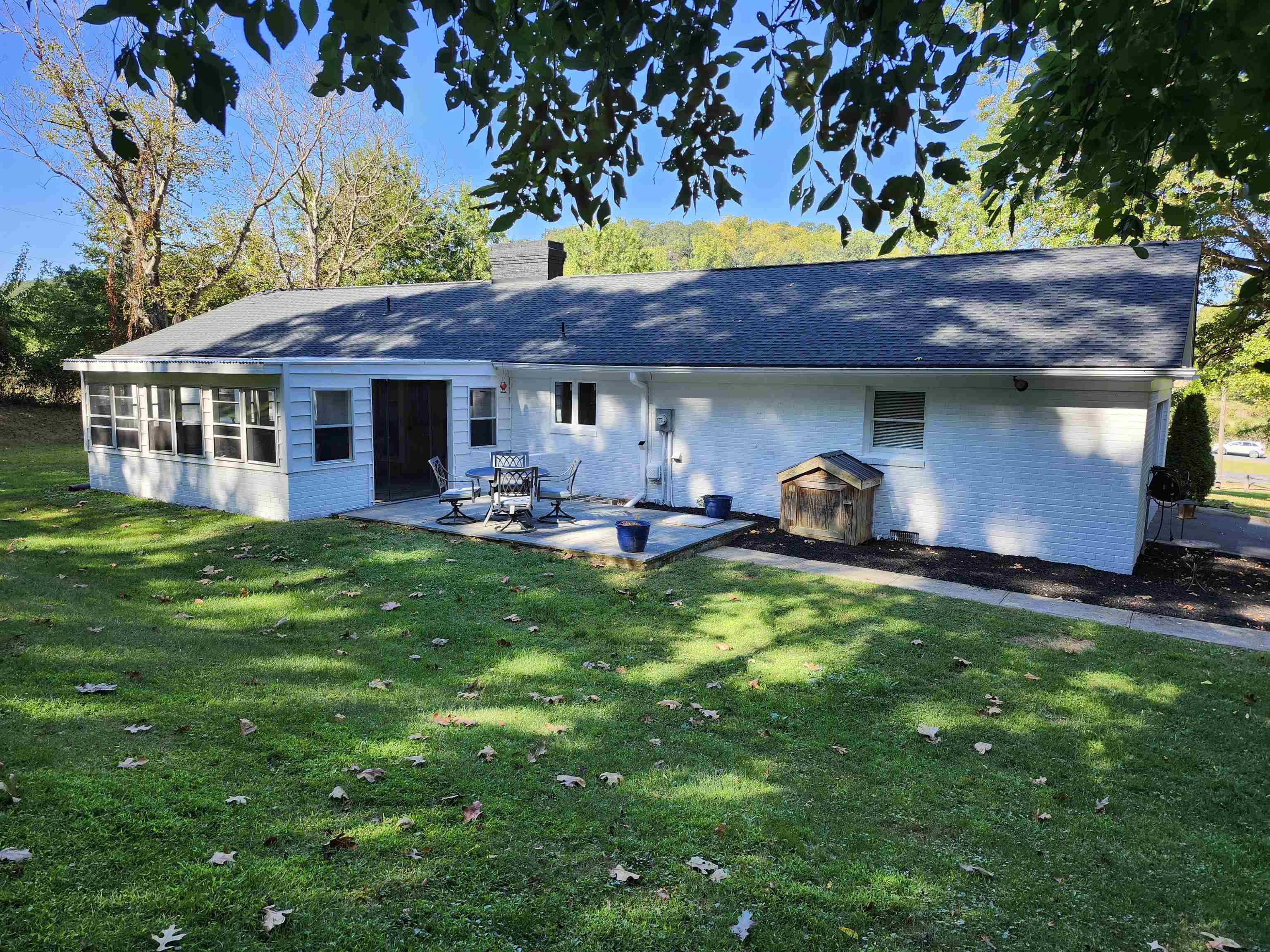 3728 SPOTSWOOD TRL, PENN LAIRD, Virginia 22846, 3 Bedrooms Bedrooms, ,2 BathroomsBathrooms,Residential,3728 SPOTSWOOD TRL,668888 MLS # 668888 3728 SPOTSWOOD TRL, PENN LAIRD, Virginia 22846, 3 Bedrooms Bedrooms, ,2 BathroomsBathrooms,Residential,3728 SPOTSWOOD TRL,668888 MLS # 668888