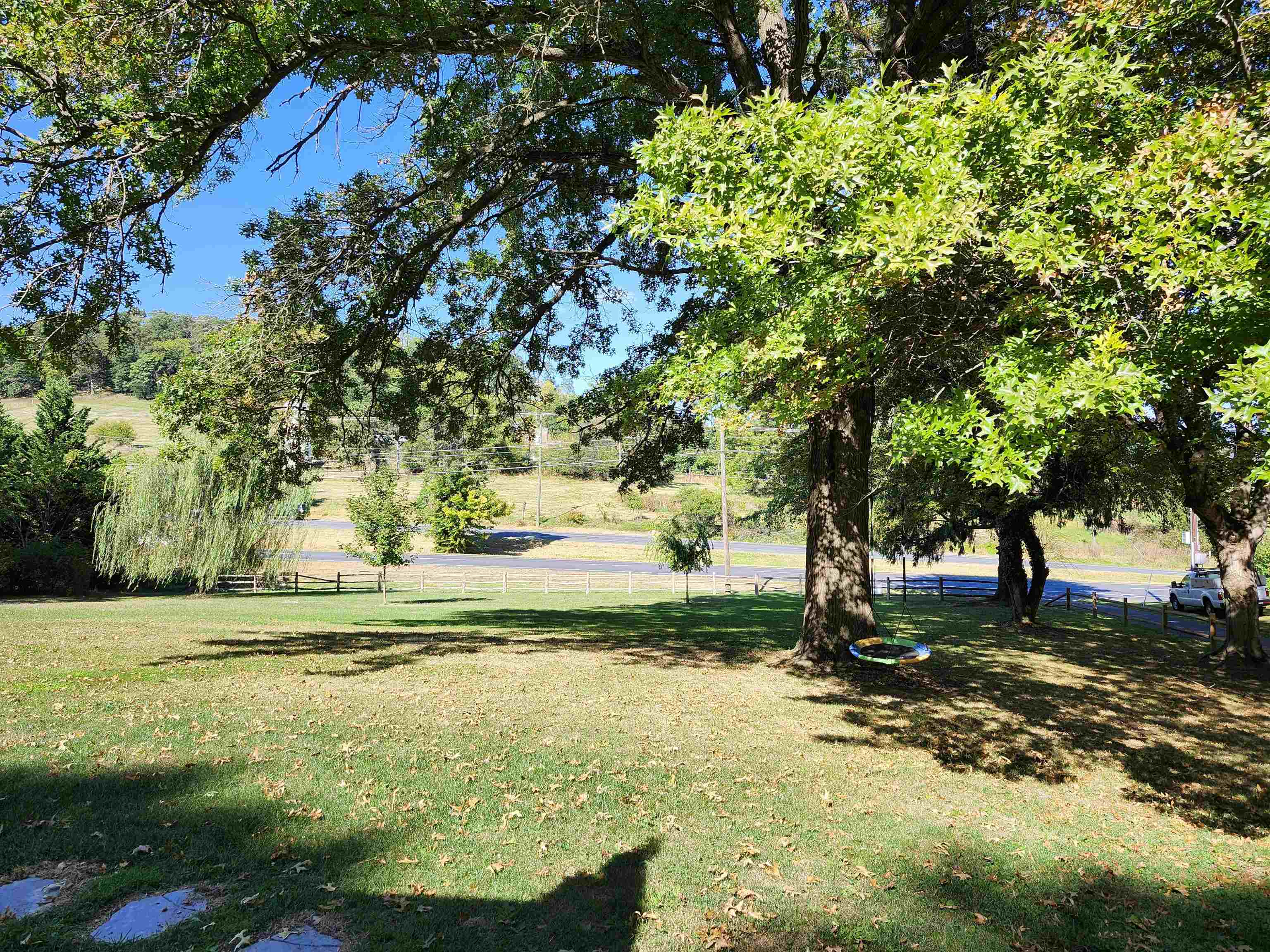 3728 SPOTSWOOD TRL, PENN LAIRD, Virginia 22846, 3 Bedrooms Bedrooms, ,2 BathroomsBathrooms,Residential,3728 SPOTSWOOD TRL,668888 MLS # 668888 3728 SPOTSWOOD TRL, PENN LAIRD, Virginia 22846, 3 Bedrooms Bedrooms, ,2 BathroomsBathrooms,Residential,3728 SPOTSWOOD TRL,668888 MLS # 668888