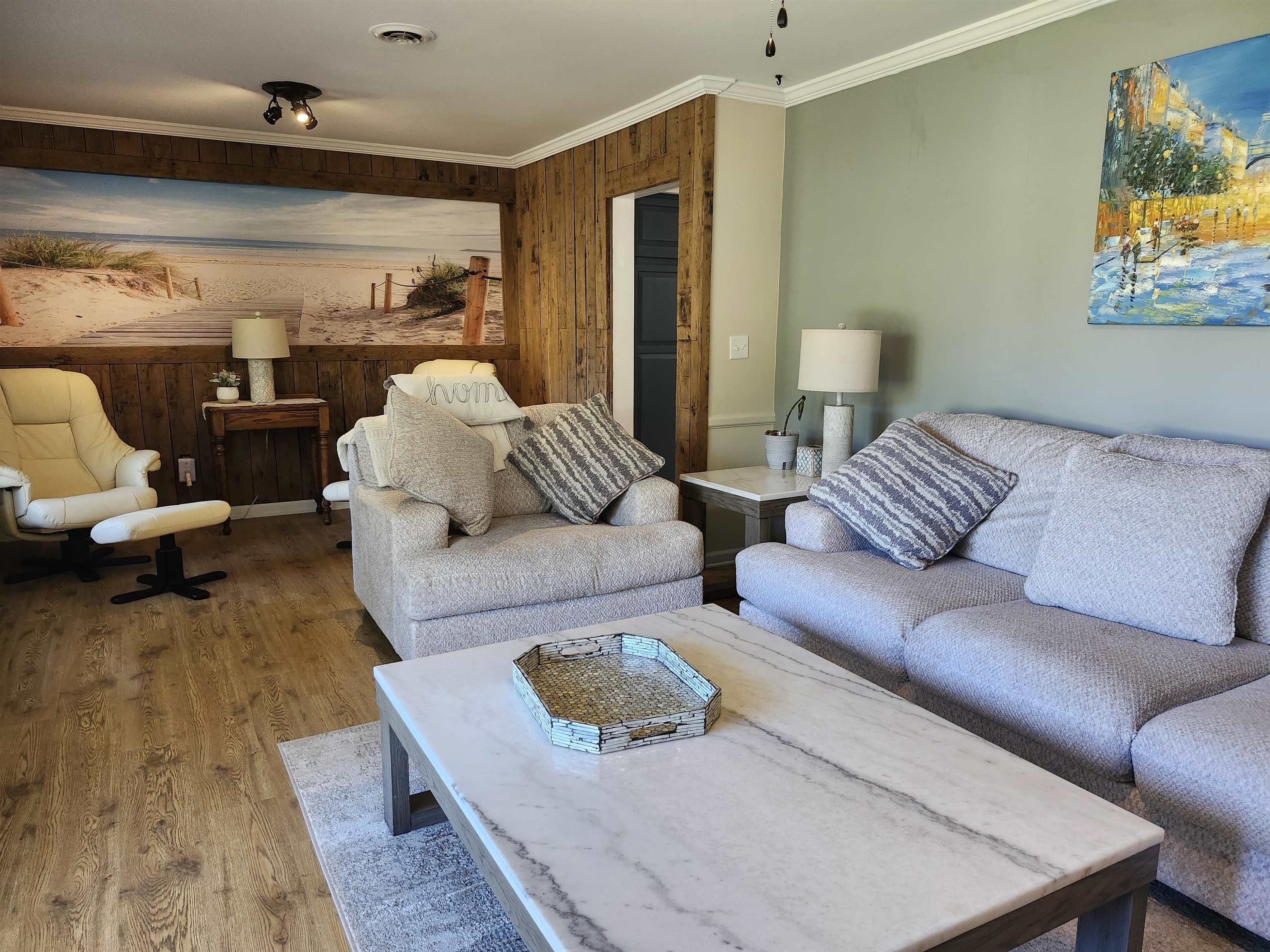 3728 SPOTSWOOD TRL, PENN LAIRD, Virginia 22846, 3 Bedrooms Bedrooms, ,2 BathroomsBathrooms,Residential,3728 SPOTSWOOD TRL,668888 MLS # 668888 3728 SPOTSWOOD TRL, PENN LAIRD, Virginia 22846, 3 Bedrooms Bedrooms, ,2 BathroomsBathrooms,Residential,3728 SPOTSWOOD TRL,668888 MLS # 668888