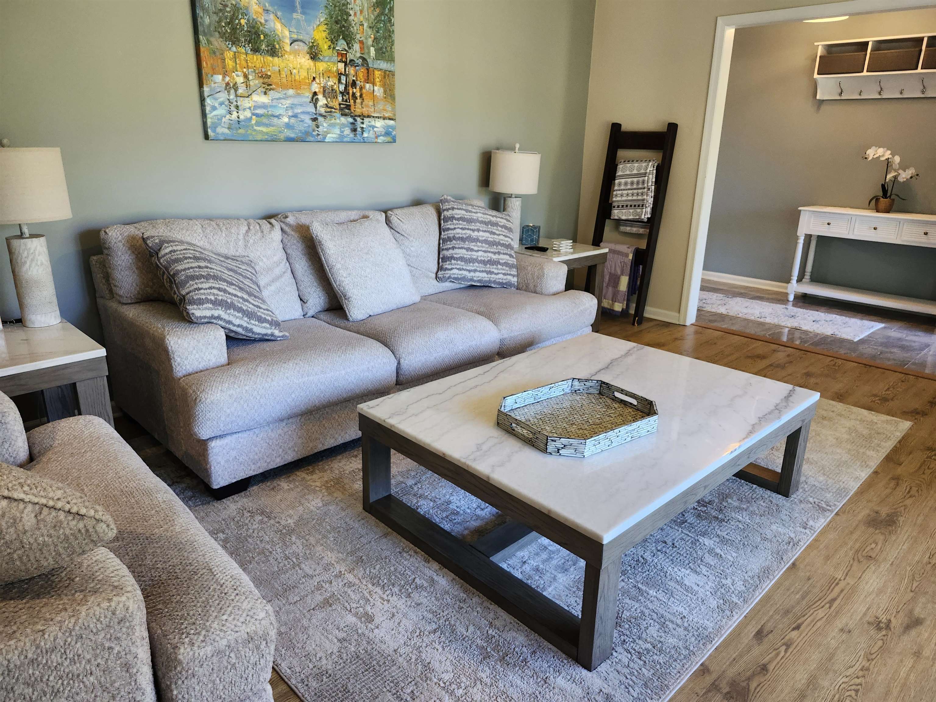 3728 SPOTSWOOD TRL, PENN LAIRD, Virginia 22846, 3 Bedrooms Bedrooms, ,2 BathroomsBathrooms,Residential,3728 SPOTSWOOD TRL,668888 MLS # 668888 3728 SPOTSWOOD TRL, PENN LAIRD, Virginia 22846, 3 Bedrooms Bedrooms, ,2 BathroomsBathrooms,Residential,3728 SPOTSWOOD TRL,668888 MLS # 668888