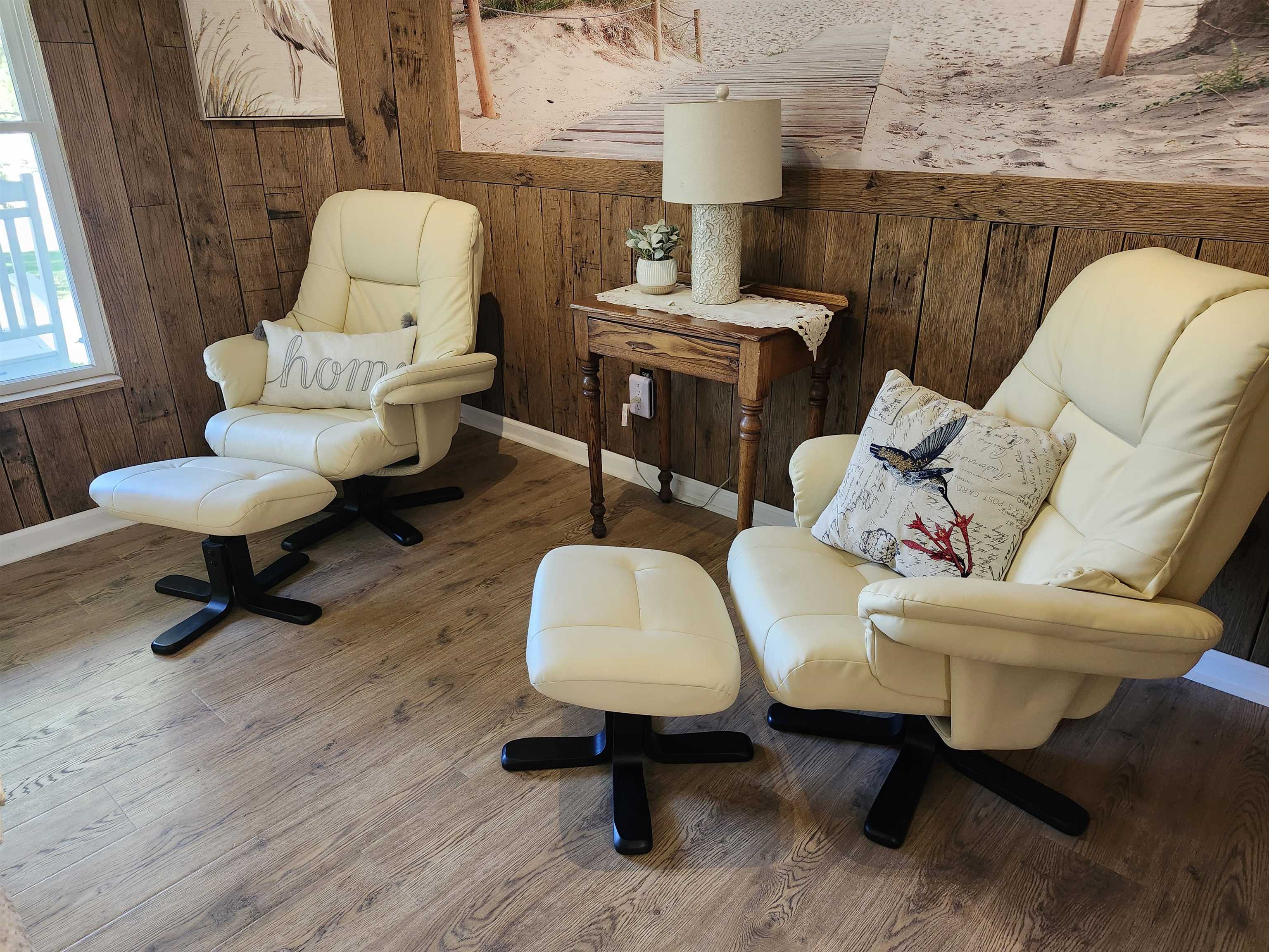 3728 SPOTSWOOD TRL, PENN LAIRD, Virginia 22846, 3 Bedrooms Bedrooms, ,2 BathroomsBathrooms,Residential,3728 SPOTSWOOD TRL,668888 MLS # 668888 3728 SPOTSWOOD TRL, PENN LAIRD, Virginia 22846, 3 Bedrooms Bedrooms, ,2 BathroomsBathrooms,Residential,3728 SPOTSWOOD TRL,668888 MLS # 668888