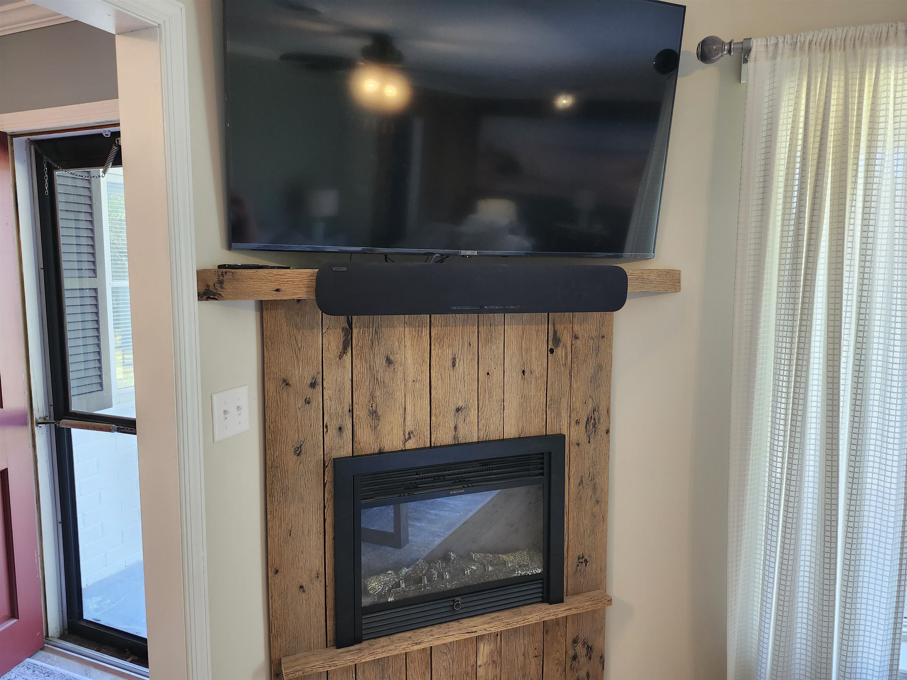 3728 SPOTSWOOD TRL, PENN LAIRD, Virginia 22846, 3 Bedrooms Bedrooms, ,2 BathroomsBathrooms,Residential,3728 SPOTSWOOD TRL,668888 MLS # 668888 3728 SPOTSWOOD TRL, PENN LAIRD, Virginia 22846, 3 Bedrooms Bedrooms, ,2 BathroomsBathrooms,Residential,3728 SPOTSWOOD TRL,668888 MLS # 668888