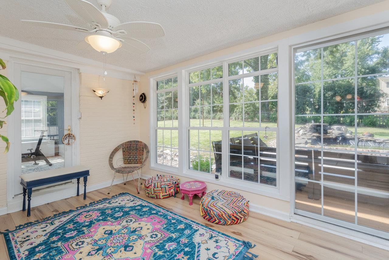33 PORT REPUBLIC RD, HARRISONBURG, Virginia 22801, 4 Bedrooms Bedrooms, ,3 BathroomsBathrooms,Residential,33 PORT REPUBLIC RD,668890 MLS # 668890