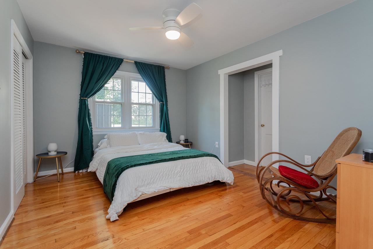 33 PORT REPUBLIC RD, HARRISONBURG, Virginia 22801, 4 Bedrooms Bedrooms, ,3 BathroomsBathrooms,Residential,33 PORT REPUBLIC RD,668890 MLS # 668890