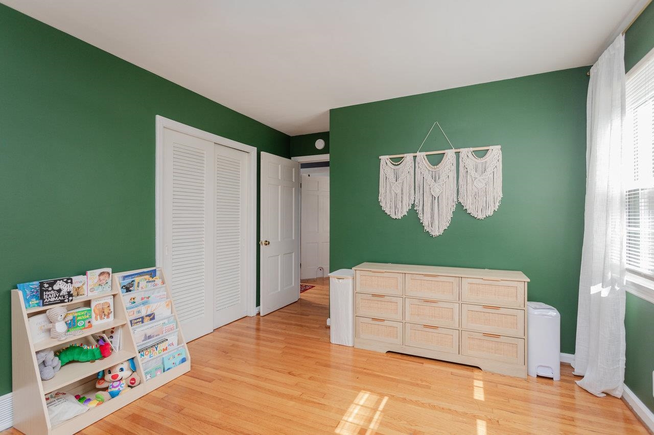 33 PORT REPUBLIC RD, HARRISONBURG, Virginia 22801, 4 Bedrooms Bedrooms, ,3 BathroomsBathrooms,Residential,33 PORT REPUBLIC RD,668890 MLS # 668890
