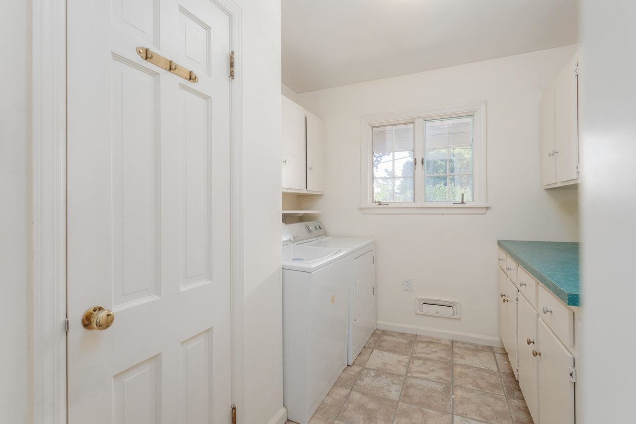 33 PORT REPUBLIC RD, HARRISONBURG, Virginia 22801, 4 Bedrooms Bedrooms, ,3 BathroomsBathrooms,Residential,33 PORT REPUBLIC RD,668890 MLS # 668890