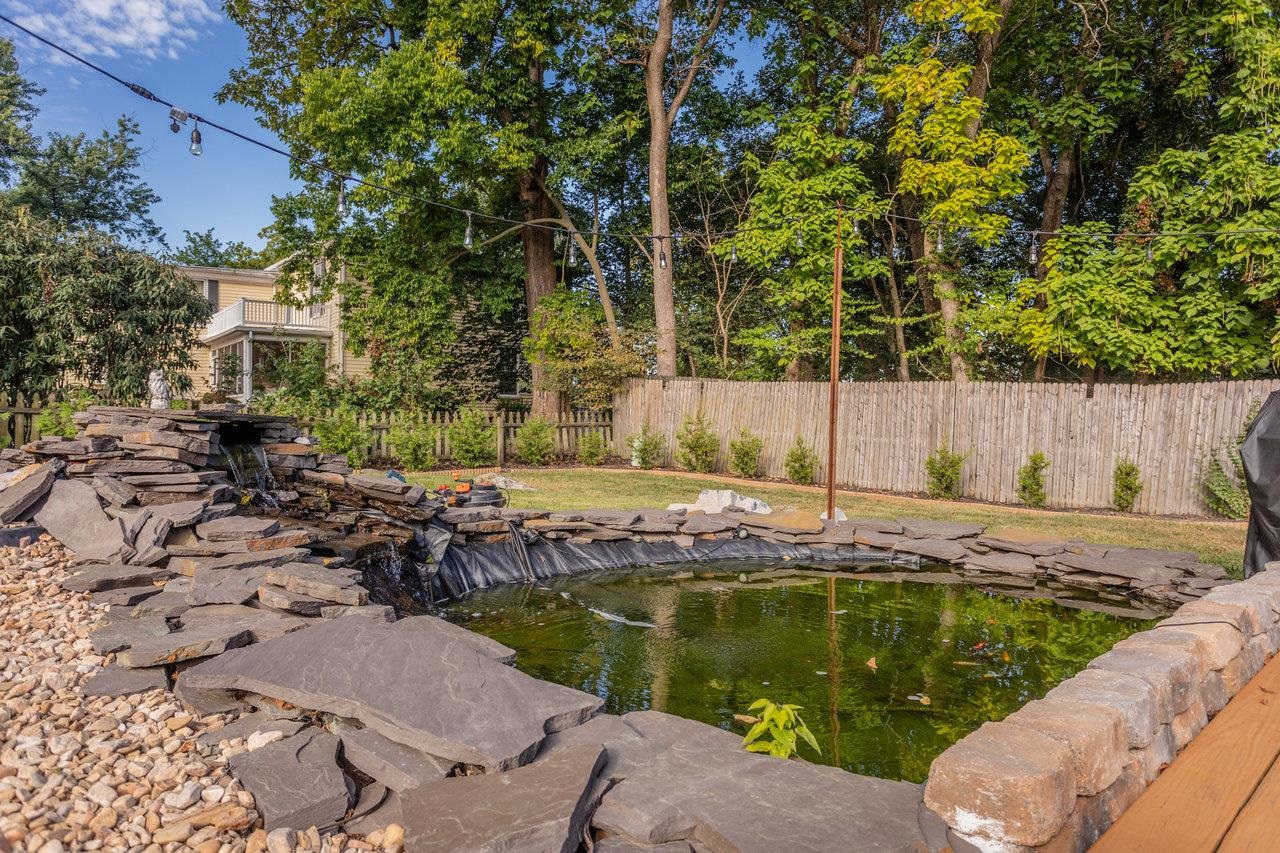 33 PORT REPUBLIC RD, HARRISONBURG, Virginia 22801, 4 Bedrooms Bedrooms, ,3 BathroomsBathrooms,Residential,33 PORT REPUBLIC RD,668890 MLS # 668890