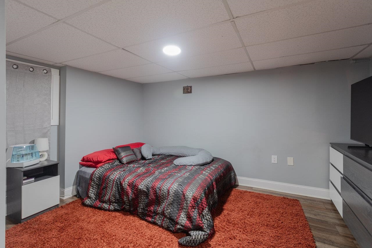 33 PORT REPUBLIC RD, HARRISONBURG, Virginia 22801, 4 Bedrooms Bedrooms, ,3 BathroomsBathrooms,Residential,33 PORT REPUBLIC RD,668890 MLS # 668890