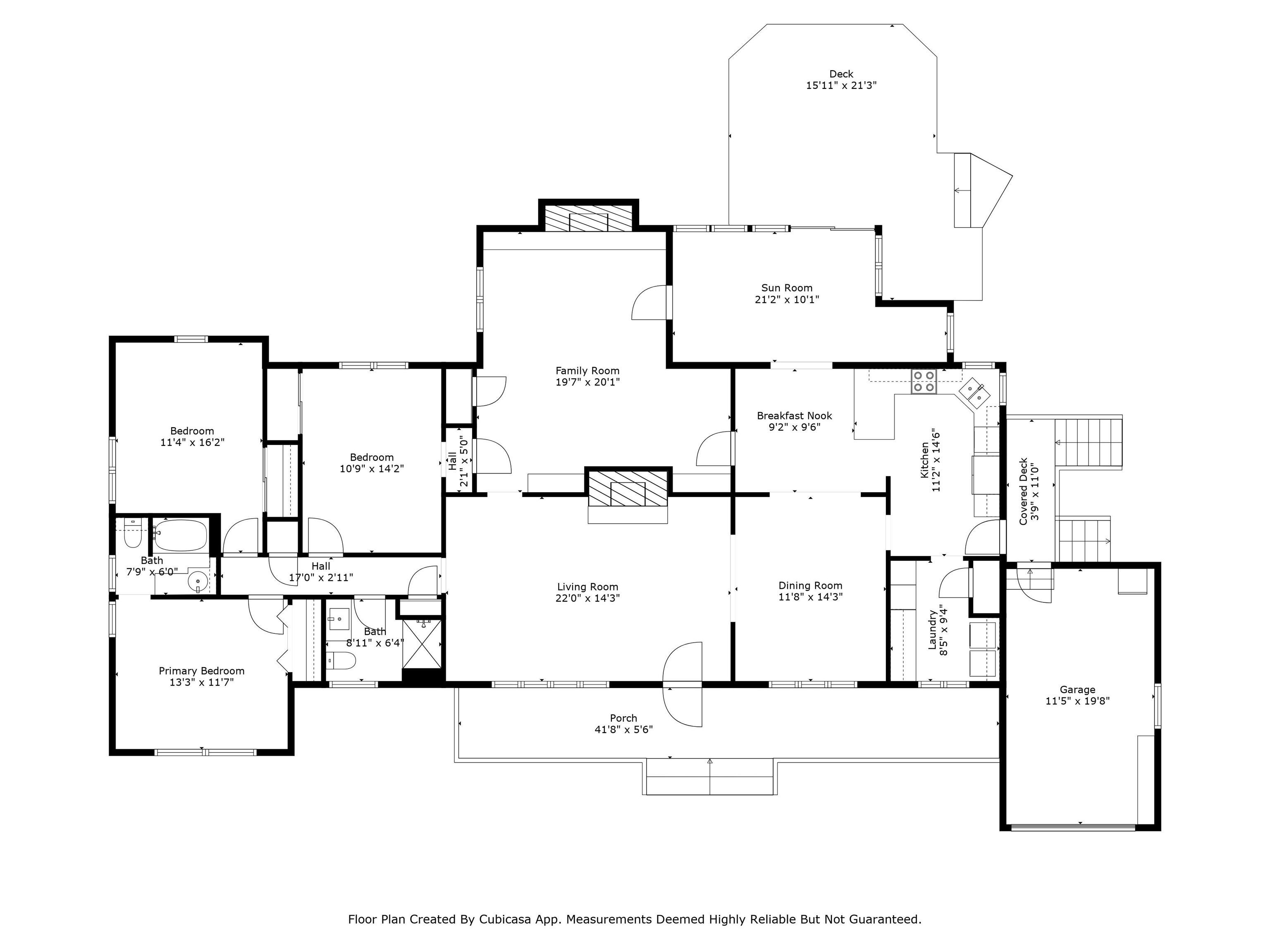 33 PORT REPUBLIC RD, HARRISONBURG, Virginia 22801, 4 Bedrooms Bedrooms, ,3 BathroomsBathrooms,Residential,33 PORT REPUBLIC RD,668890 MLS # 668890