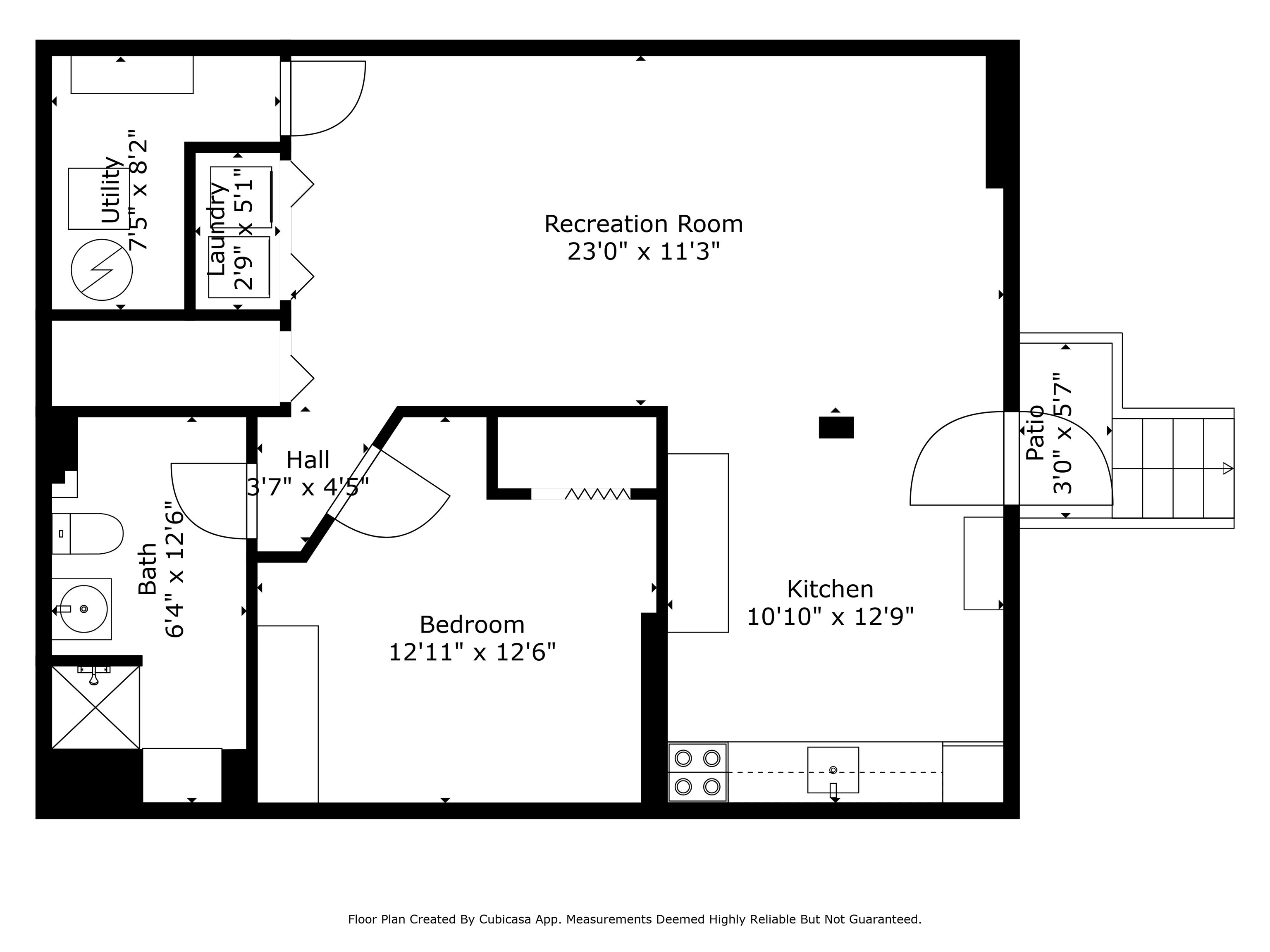 33 PORT REPUBLIC RD, HARRISONBURG, Virginia 22801, 4 Bedrooms Bedrooms, ,3 BathroomsBathrooms,Residential,33 PORT REPUBLIC RD,668890 MLS # 668890