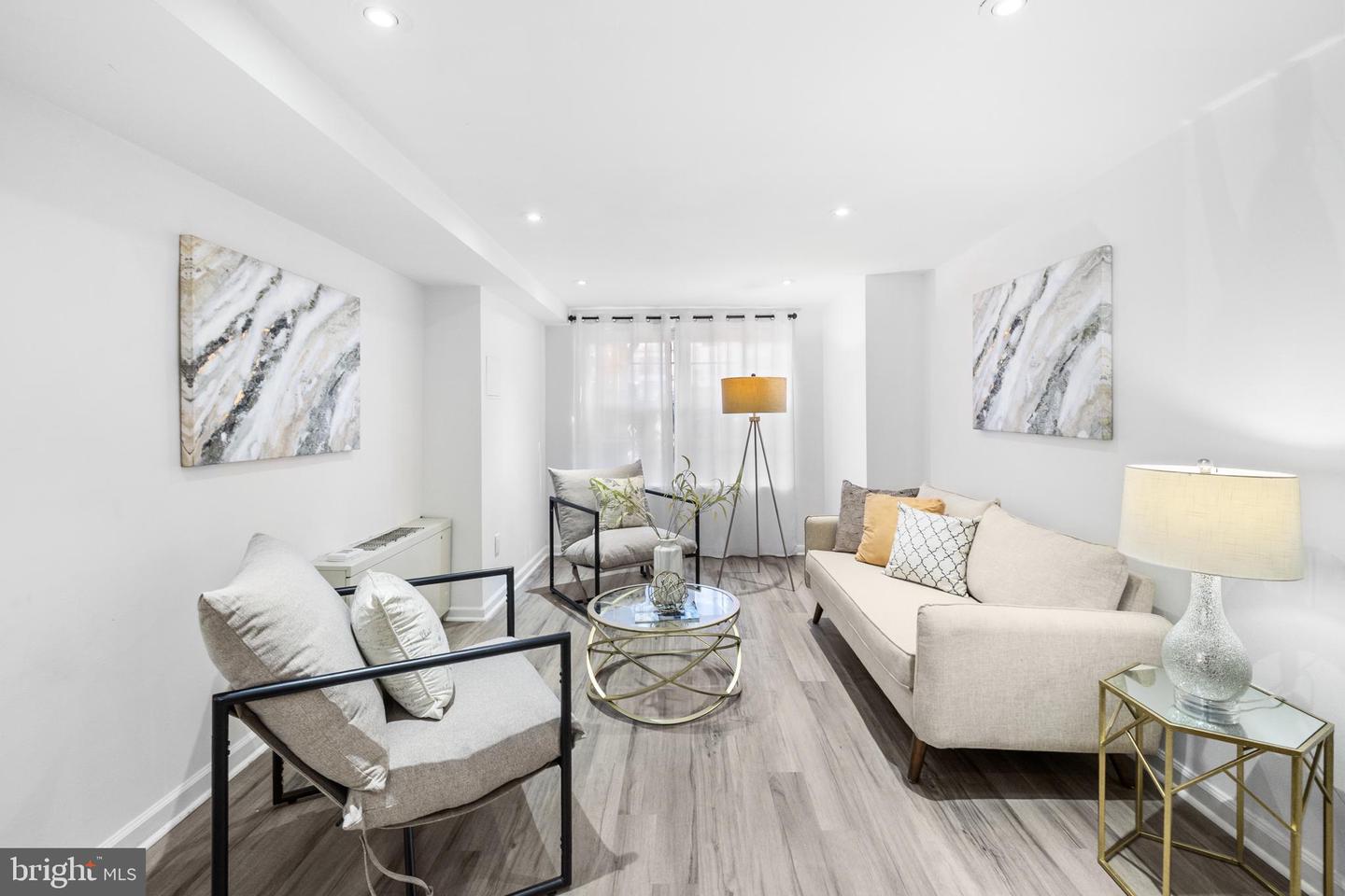 1525 Q ST NW #2, WASHINGTON, District Of Columbia 20009, 2 Bedrooms Bedrooms, ,1 BathroomBathrooms,Residential,For sale,1525 Q ST NW #2,DCDC2212164 MLS # DCDC2212164 1525 Q ST NW #2, WASHINGTON, District Of Columbia 20009, 2 Bedrooms Bedrooms, ,1 BathroomBathrooms,Residential,For sale,1525 Q ST NW #2,DCDC2212164 MLS # DCDC2212164