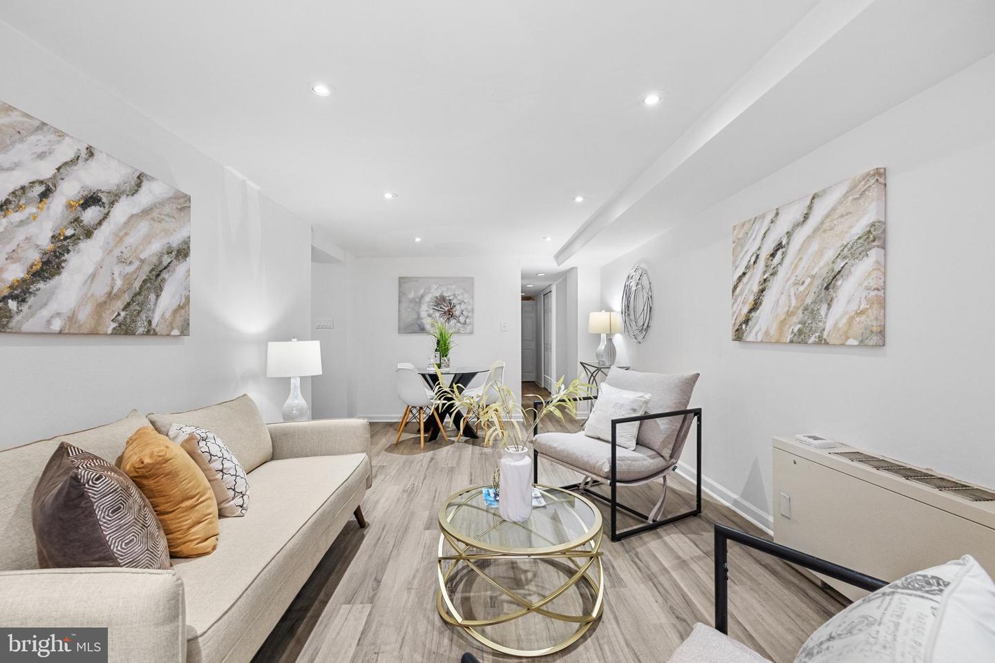 1525 Q ST NW #2, WASHINGTON, District Of Columbia 20009, 2 Bedrooms Bedrooms, ,1 BathroomBathrooms,Residential,For sale,1525 Q ST NW #2,DCDC2212164 MLS # DCDC2212164 1525 Q ST NW #2, WASHINGTON, District Of Columbia 20009, 2 Bedrooms Bedrooms, ,1 BathroomBathrooms,Residential,For sale,1525 Q ST NW #2,DCDC2212164 MLS # DCDC2212164