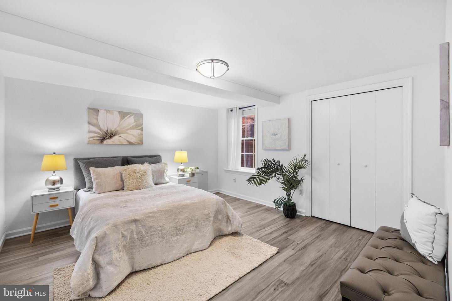 1525 Q ST NW #2, WASHINGTON, District Of Columbia 20009, 2 Bedrooms Bedrooms, ,1 BathroomBathrooms,Residential,For sale,1525 Q ST NW #2,DCDC2212164 MLS # DCDC2212164 1525 Q ST NW #2, WASHINGTON, District Of Columbia 20009, 2 Bedrooms Bedrooms, ,1 BathroomBathrooms,Residential,For sale,1525 Q ST NW #2,DCDC2212164 MLS # DCDC2212164