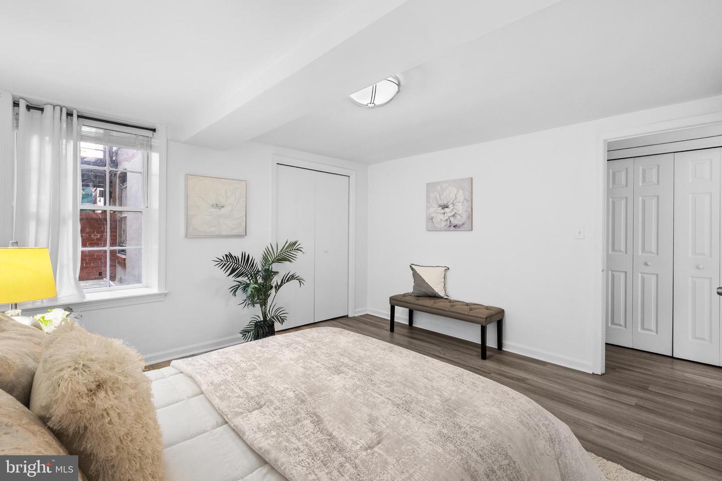 1525 Q ST NW #2, WASHINGTON, District Of Columbia 20009, 2 Bedrooms Bedrooms, ,1 BathroomBathrooms,Residential,For sale,1525 Q ST NW #2,DCDC2212164 MLS # DCDC2212164 1525 Q ST NW #2, WASHINGTON, District Of Columbia 20009, 2 Bedrooms Bedrooms, ,1 BathroomBathrooms,Residential,For sale,1525 Q ST NW #2,DCDC2212164 MLS # DCDC2212164
