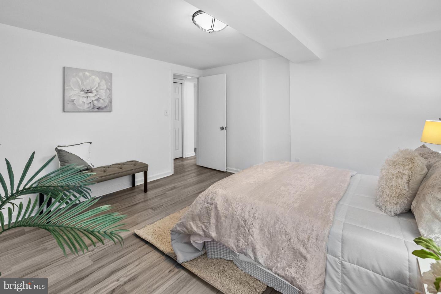 1525 Q ST NW #2, WASHINGTON, District Of Columbia 20009, 2 Bedrooms Bedrooms, ,1 BathroomBathrooms,Residential,For sale,1525 Q ST NW #2,DCDC2212164 MLS # DCDC2212164 1525 Q ST NW #2, WASHINGTON, District Of Columbia 20009, 2 Bedrooms Bedrooms, ,1 BathroomBathrooms,Residential,For sale,1525 Q ST NW #2,DCDC2212164 MLS # DCDC2212164