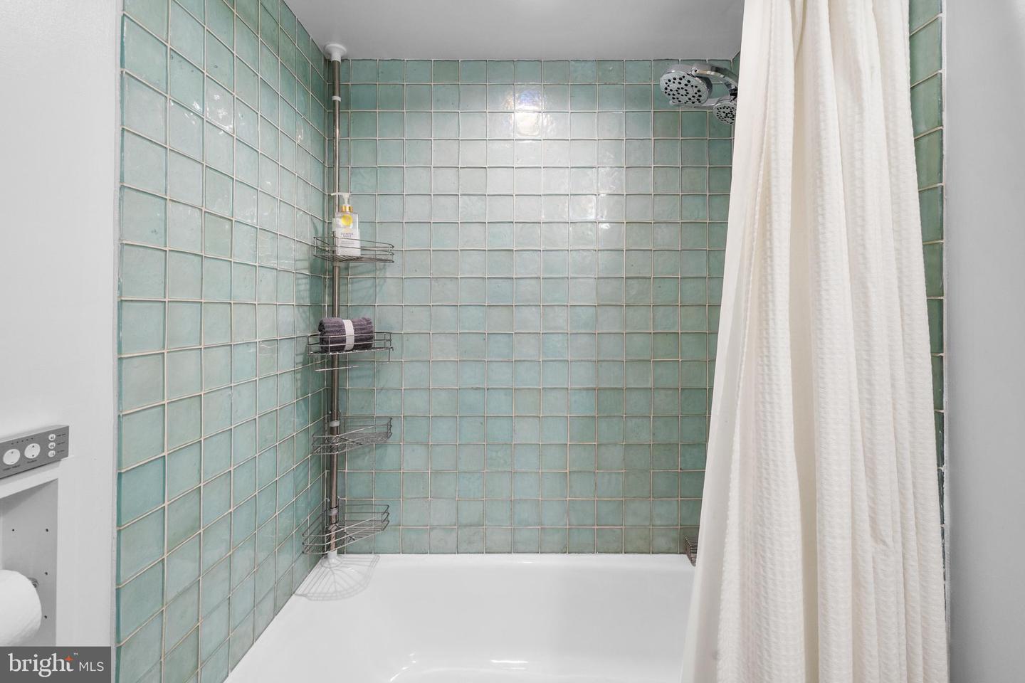 1525 Q ST NW #2, WASHINGTON, District Of Columbia 20009, 2 Bedrooms Bedrooms, ,1 BathroomBathrooms,Residential,For sale,1525 Q ST NW #2,DCDC2212164 MLS # DCDC2212164 1525 Q ST NW #2, WASHINGTON, District Of Columbia 20009, 2 Bedrooms Bedrooms, ,1 BathroomBathrooms,Residential,For sale,1525 Q ST NW #2,DCDC2212164 MLS # DCDC2212164