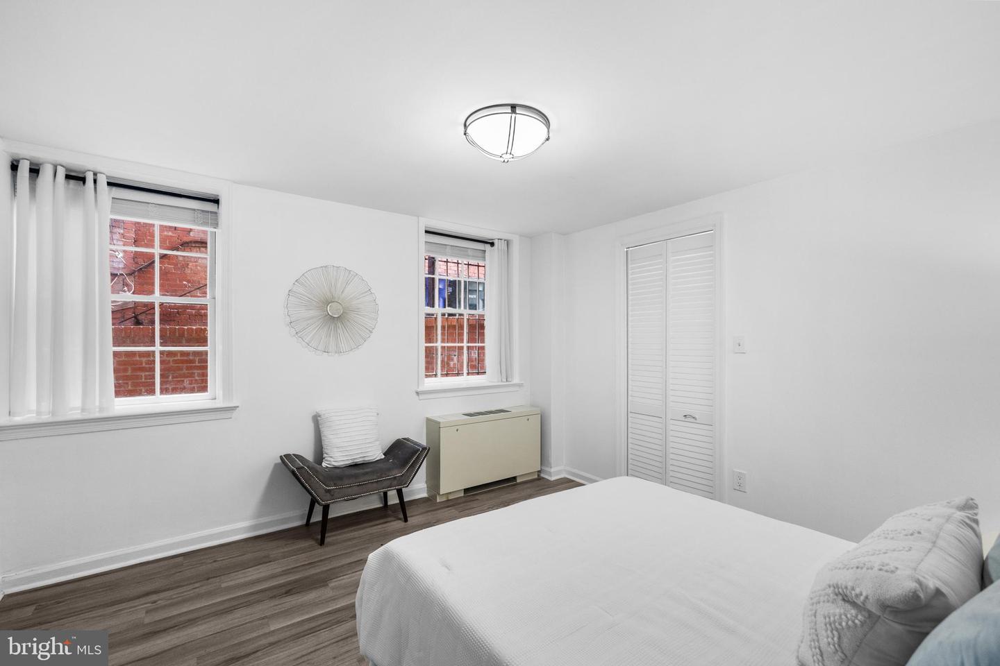 1525 Q ST NW #2, WASHINGTON, District Of Columbia 20009, 2 Bedrooms Bedrooms, ,1 BathroomBathrooms,Residential,For sale,1525 Q ST NW #2,DCDC2212164 MLS # DCDC2212164 1525 Q ST NW #2, WASHINGTON, District Of Columbia 20009, 2 Bedrooms Bedrooms, ,1 BathroomBathrooms,Residential,For sale,1525 Q ST NW #2,DCDC2212164 MLS # DCDC2212164