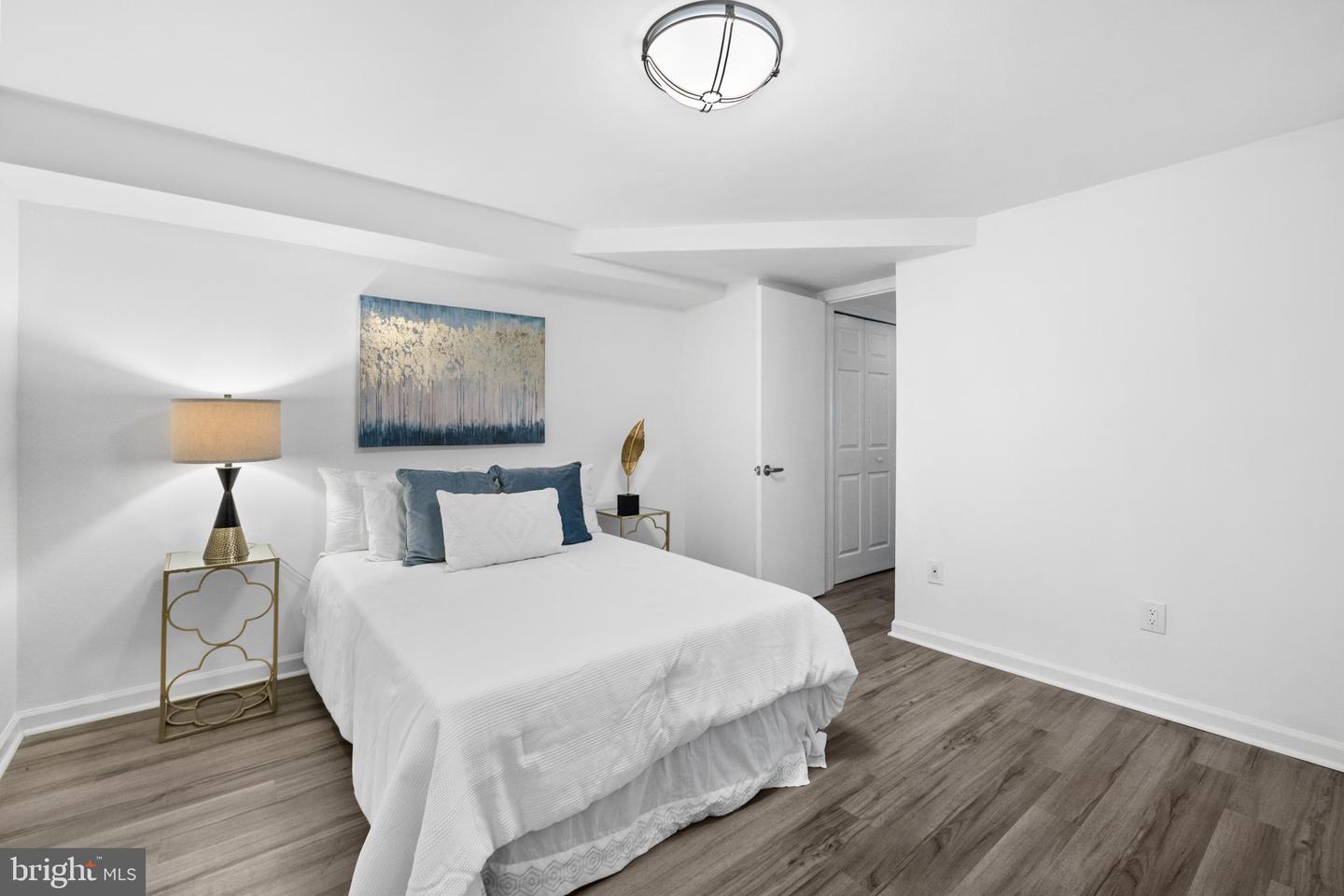 1525 Q ST NW #2, WASHINGTON, District Of Columbia 20009, 2 Bedrooms Bedrooms, ,1 BathroomBathrooms,Residential,For sale,1525 Q ST NW #2,DCDC2212164 MLS # DCDC2212164 1525 Q ST NW #2, WASHINGTON, District Of Columbia 20009, 2 Bedrooms Bedrooms, ,1 BathroomBathrooms,Residential,For sale,1525 Q ST NW #2,DCDC2212164 MLS # DCDC2212164