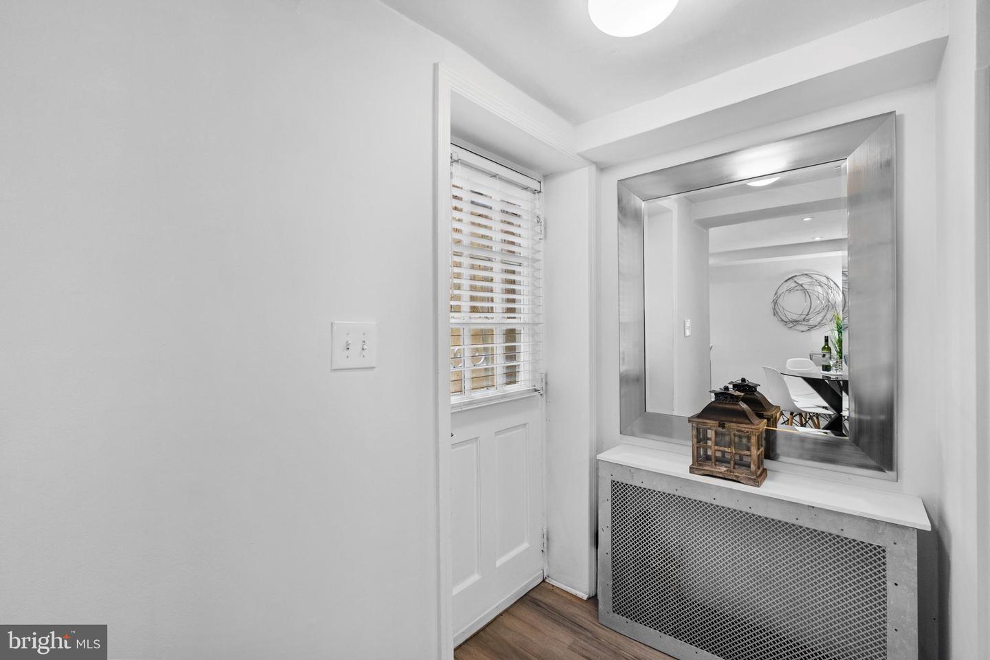 1525 Q ST NW #2, WASHINGTON, District Of Columbia 20009, 2 Bedrooms Bedrooms, ,1 BathroomBathrooms,Residential,For sale,1525 Q ST NW #2,DCDC2212164 MLS # DCDC2212164 1525 Q ST NW #2, WASHINGTON, District Of Columbia 20009, 2 Bedrooms Bedrooms, ,1 BathroomBathrooms,Residential,For sale,1525 Q ST NW #2,DCDC2212164 MLS # DCDC2212164