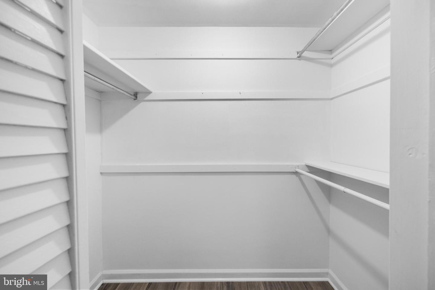 1525 Q ST NW #2, WASHINGTON, District Of Columbia 20009, 2 Bedrooms Bedrooms, ,1 BathroomBathrooms,Residential,For sale,1525 Q ST NW #2,DCDC2212164 MLS # DCDC2212164 1525 Q ST NW #2, WASHINGTON, District Of Columbia 20009, 2 Bedrooms Bedrooms, ,1 BathroomBathrooms,Residential,For sale,1525 Q ST NW #2,DCDC2212164 MLS # DCDC2212164