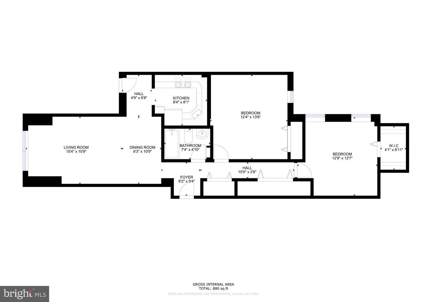 1525 Q ST NW #2, WASHINGTON, District Of Columbia 20009, 2 Bedrooms Bedrooms, ,1 BathroomBathrooms,Residential,For sale,1525 Q ST NW #2,DCDC2212164 MLS # DCDC2212164 1525 Q ST NW #2, WASHINGTON, District Of Columbia 20009, 2 Bedrooms Bedrooms, ,1 BathroomBathrooms,Residential,For sale,1525 Q ST NW #2,DCDC2212164 MLS # DCDC2212164