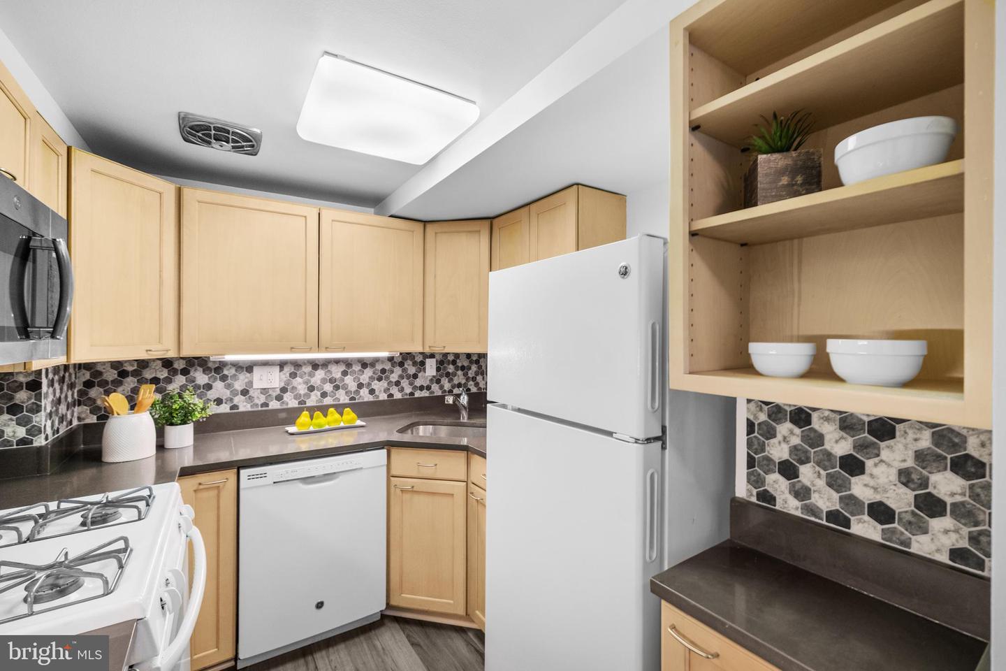 1525 Q ST NW #2, WASHINGTON, District Of Columbia 20009, 2 Bedrooms Bedrooms, ,1 BathroomBathrooms,Residential,For sale,1525 Q ST NW #2,DCDC2212164 MLS # DCDC2212164 1525 Q ST NW #2, WASHINGTON, District Of Columbia 20009, 2 Bedrooms Bedrooms, ,1 BathroomBathrooms,Residential,For sale,1525 Q ST NW #2,DCDC2212164 MLS # DCDC2212164