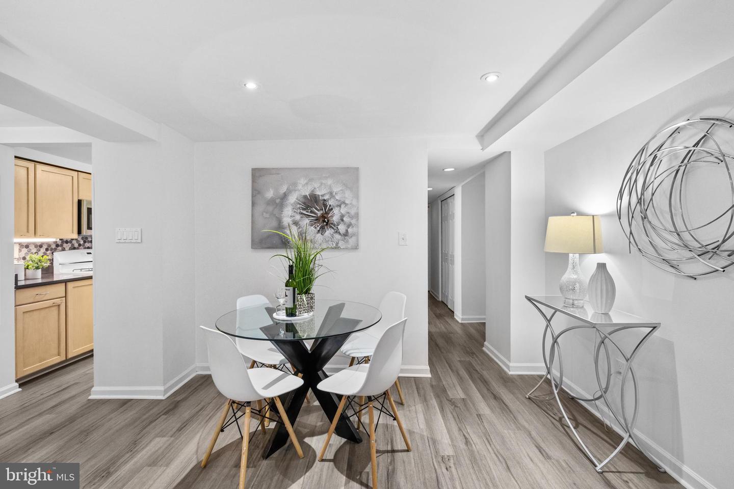 1525 Q ST NW #2, WASHINGTON, District Of Columbia 20009, 2 Bedrooms Bedrooms, ,1 BathroomBathrooms,Residential,For sale,1525 Q ST NW #2,DCDC2212164 MLS # DCDC2212164 1525 Q ST NW #2, WASHINGTON, District Of Columbia 20009, 2 Bedrooms Bedrooms, ,1 BathroomBathrooms,Residential,For sale,1525 Q ST NW #2,DCDC2212164 MLS # DCDC2212164