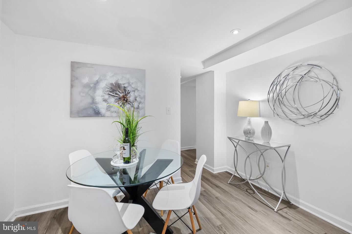 1525 Q ST NW #2, WASHINGTON, District Of Columbia 20009, 2 Bedrooms Bedrooms, ,1 BathroomBathrooms,Residential,For sale,1525 Q ST NW #2,DCDC2212164 MLS # DCDC2212164 1525 Q ST NW #2, WASHINGTON, District Of Columbia 20009, 2 Bedrooms Bedrooms, ,1 BathroomBathrooms,Residential,For sale,1525 Q ST NW #2,DCDC2212164 MLS # DCDC2212164