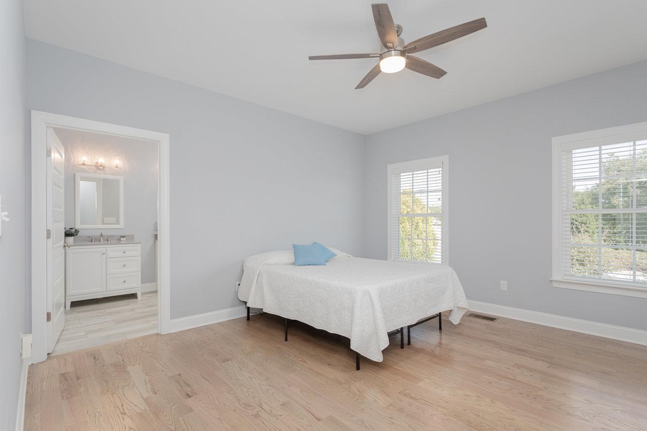215 HEATHER LN, STAUNTON, Virginia 24401, 3 Bedrooms Bedrooms, ,2 BathroomsBathrooms,Residential,215 HEATHER LN,668911 MLS # 668911