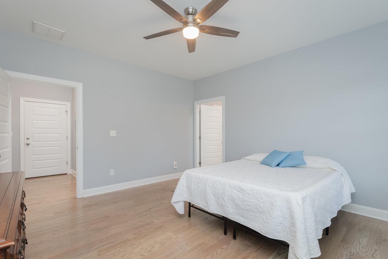 215 HEATHER LN, STAUNTON, Virginia 24401, 3 Bedrooms Bedrooms, ,2 BathroomsBathrooms,Residential,215 HEATHER LN,668911 MLS # 668911