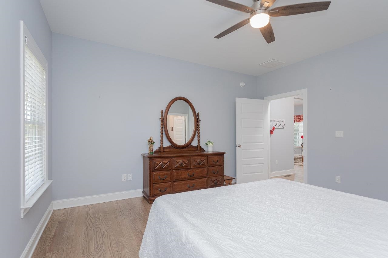 215 HEATHER LN, STAUNTON, Virginia 24401, 3 Bedrooms Bedrooms, ,2 BathroomsBathrooms,Residential,215 HEATHER LN,668911 MLS # 668911