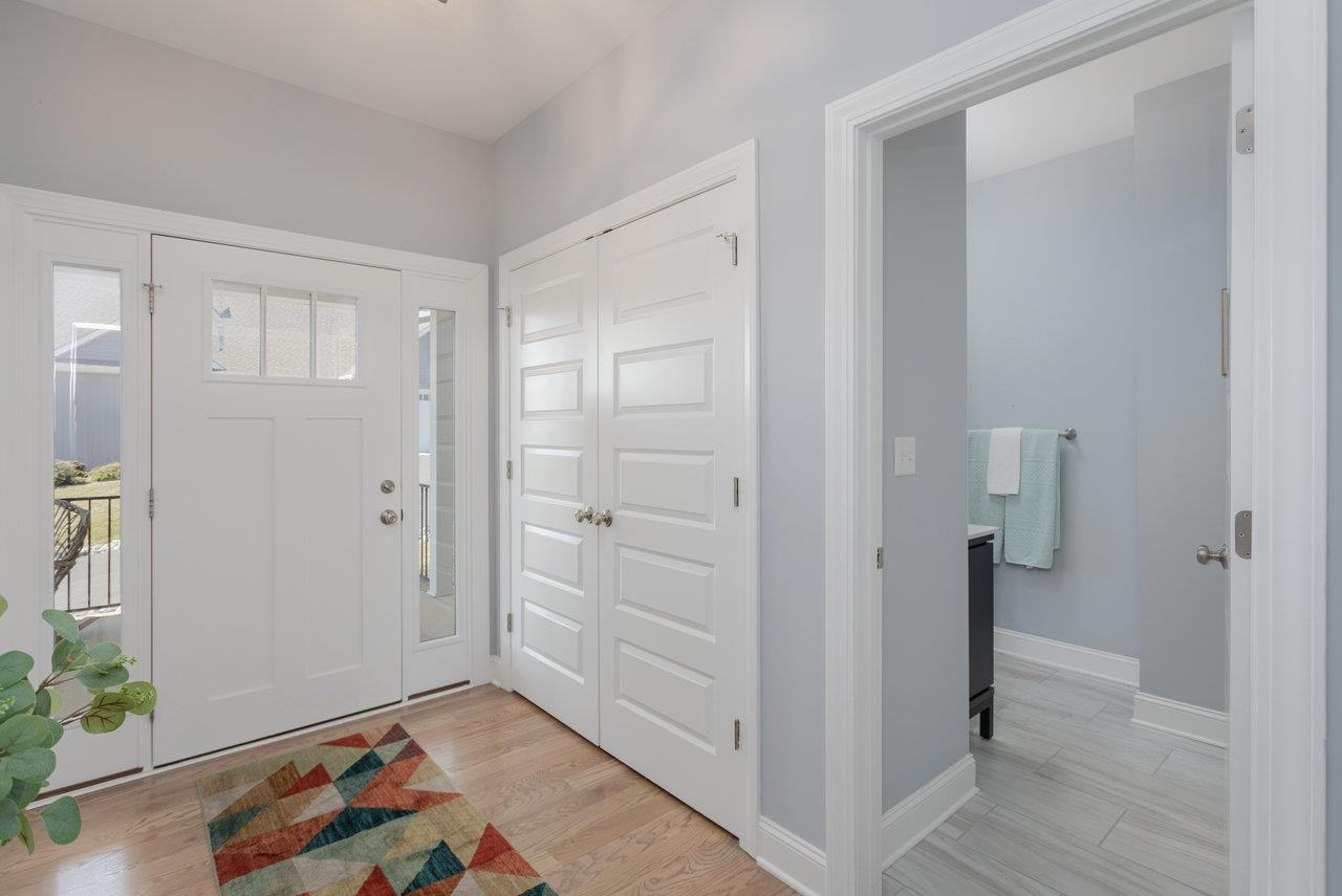 215 HEATHER LN, STAUNTON, Virginia 24401, 3 Bedrooms Bedrooms, ,2 BathroomsBathrooms,Residential,215 HEATHER LN,668911 MLS # 668911