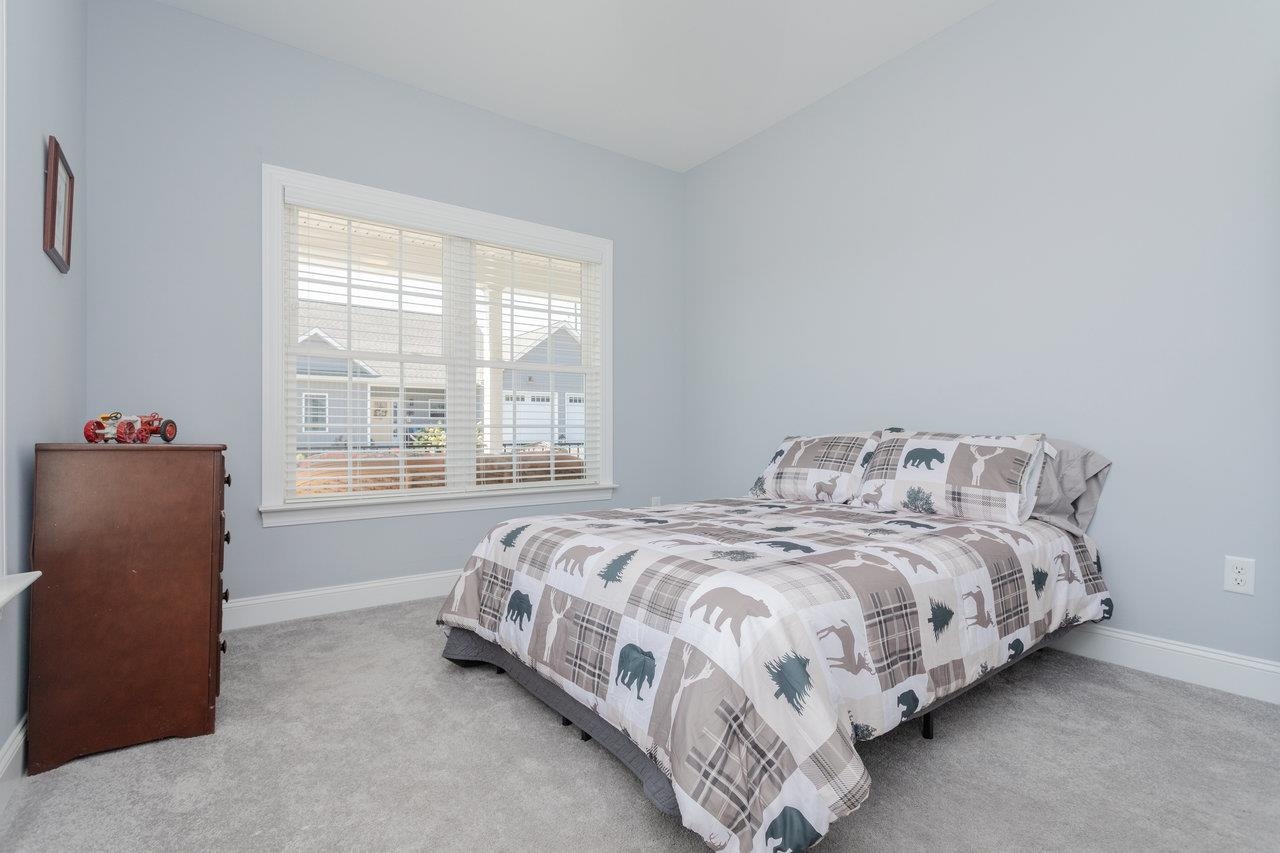 215 HEATHER LN, STAUNTON, Virginia 24401, 3 Bedrooms Bedrooms, ,2 BathroomsBathrooms,Residential,215 HEATHER LN,668911 MLS # 668911