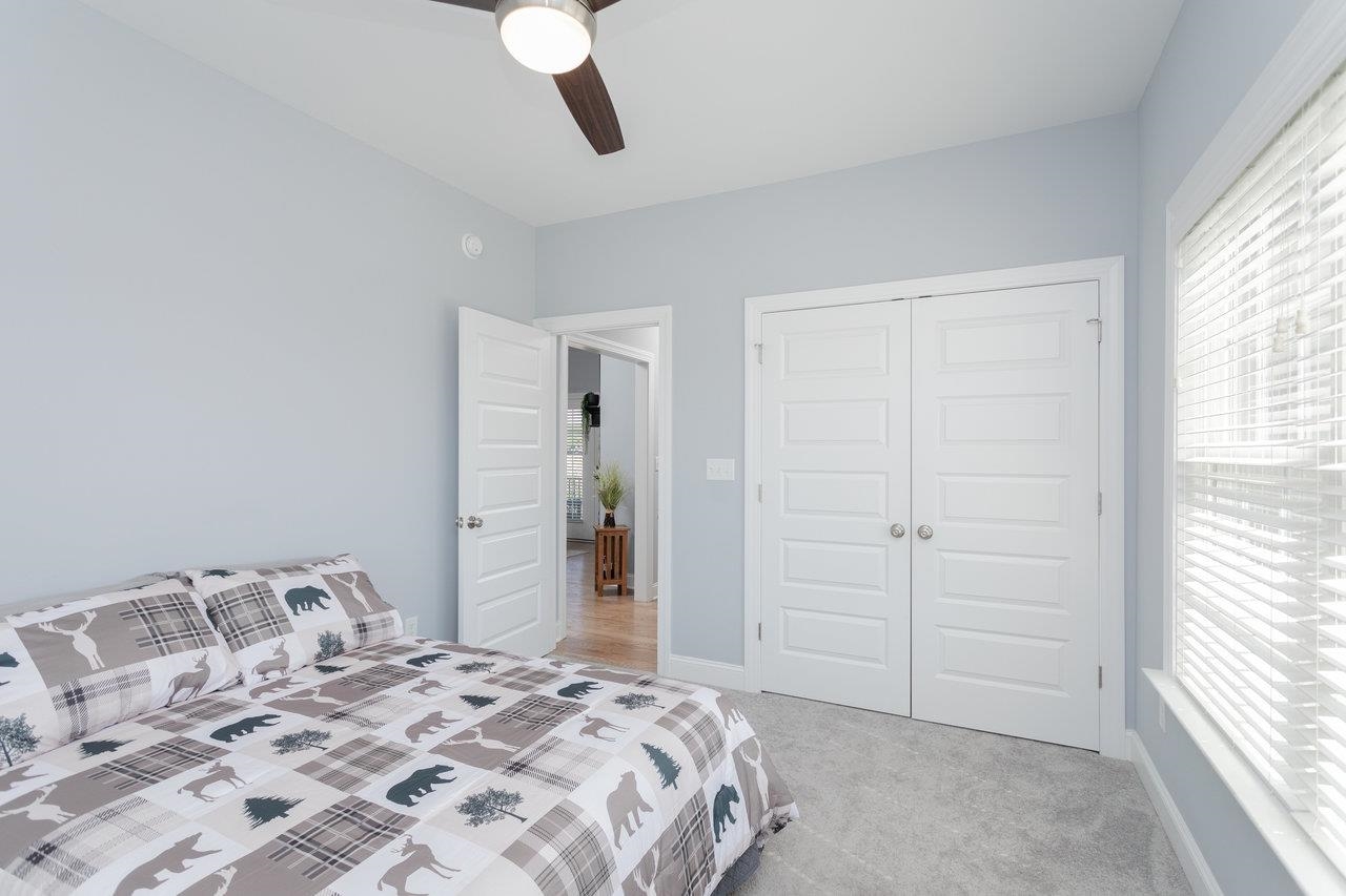 215 HEATHER LN, STAUNTON, Virginia 24401, 3 Bedrooms Bedrooms, ,2 BathroomsBathrooms,Residential,215 HEATHER LN,668911 MLS # 668911