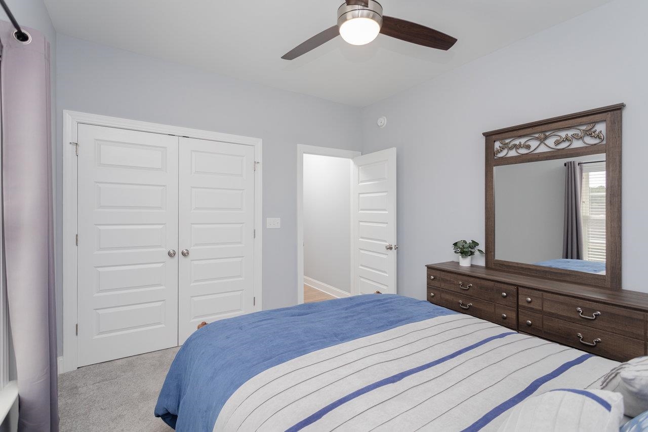 215 HEATHER LN, STAUNTON, Virginia 24401, 3 Bedrooms Bedrooms, ,2 BathroomsBathrooms,Residential,215 HEATHER LN,668911 MLS # 668911